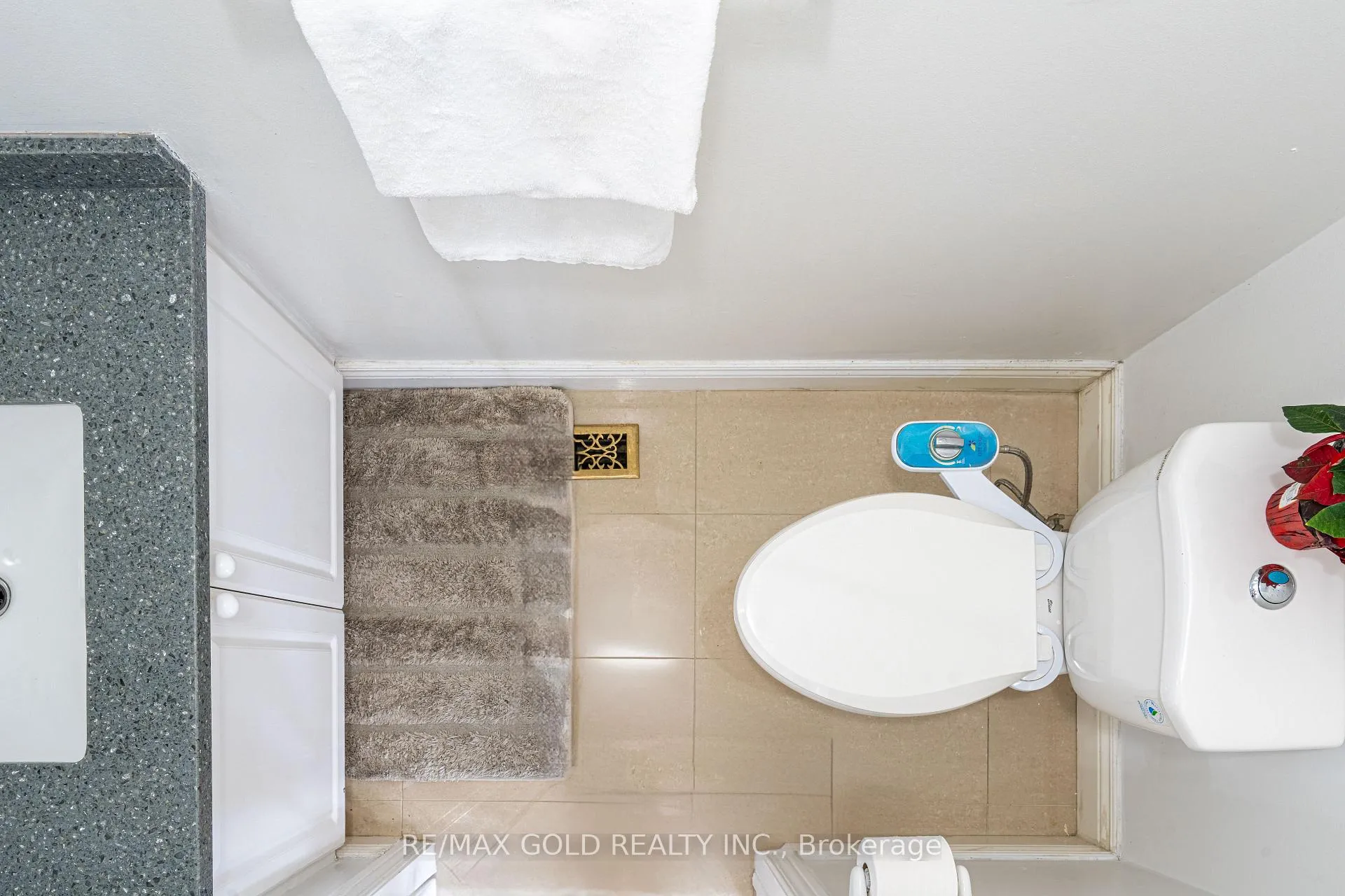 Photo 15 of 15 Barrier Reef Lane, Brampton, Sandringham-Wellington — HOMEH