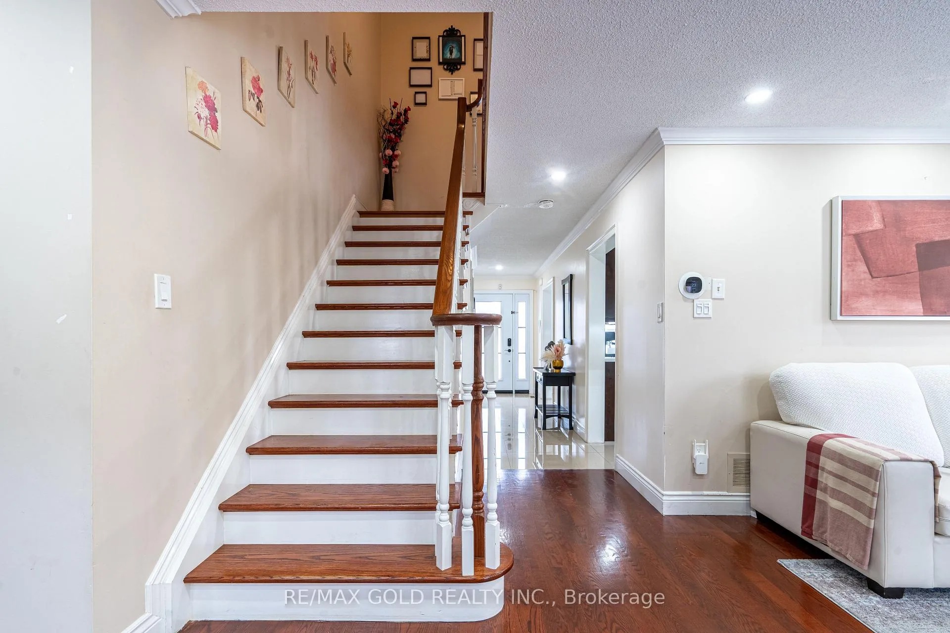 Photo 17 of 15 Barrier Reef Lane, Brampton, Sandringham-Wellington — HOMEH