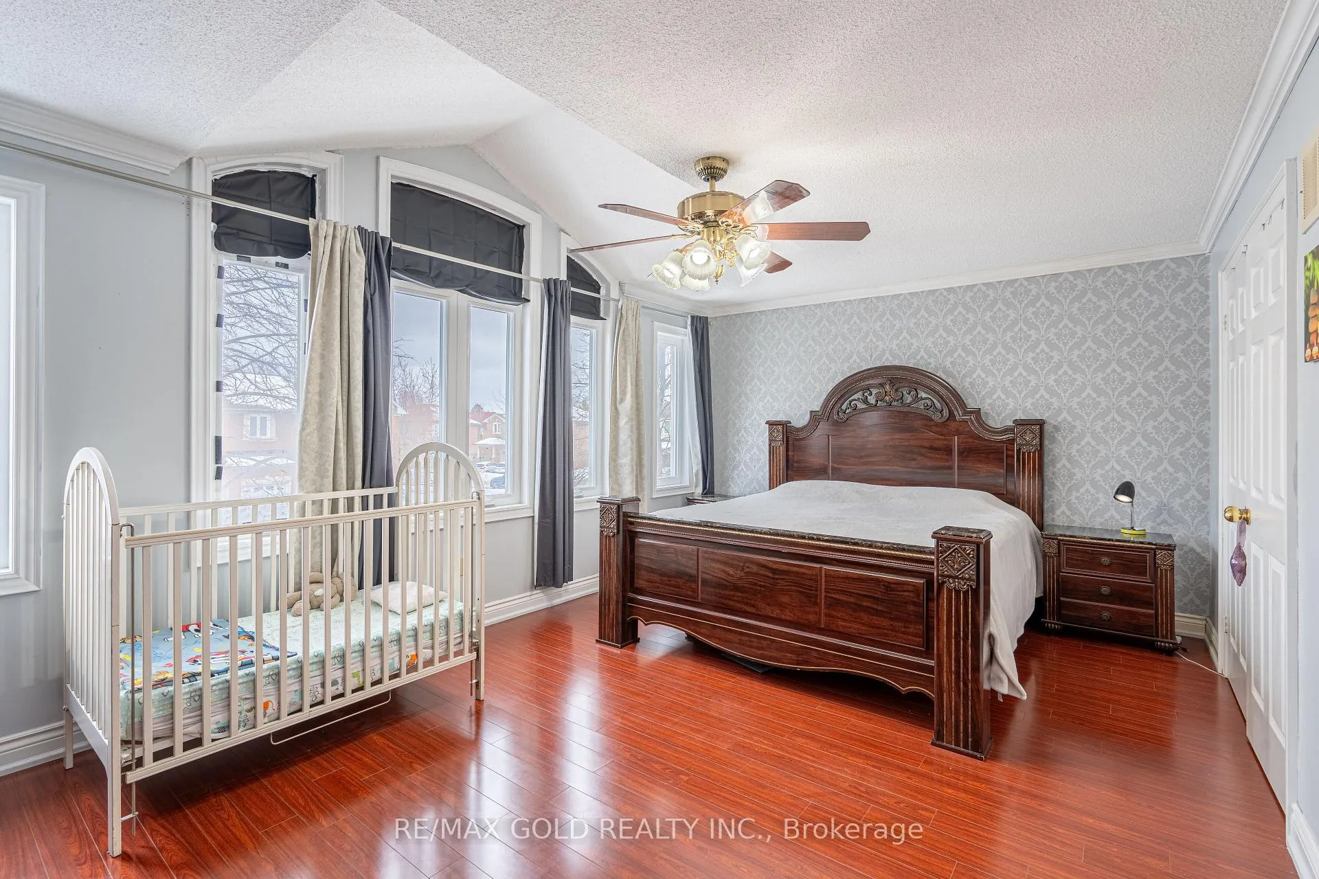 Photo 18 of 15 Barrier Reef Lane, Brampton, Sandringham-Wellington — HOMEH
