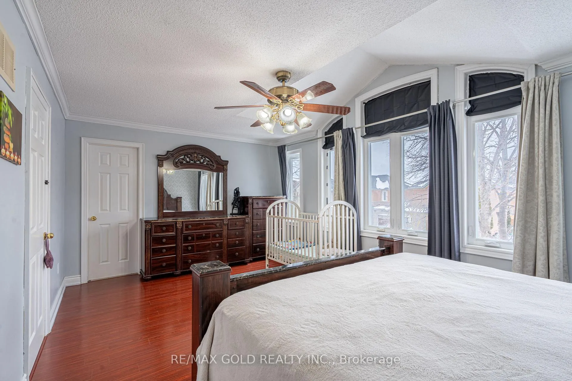 Photo 19 of 15 Barrier Reef Lane, Brampton, Sandringham-Wellington — HOMEH