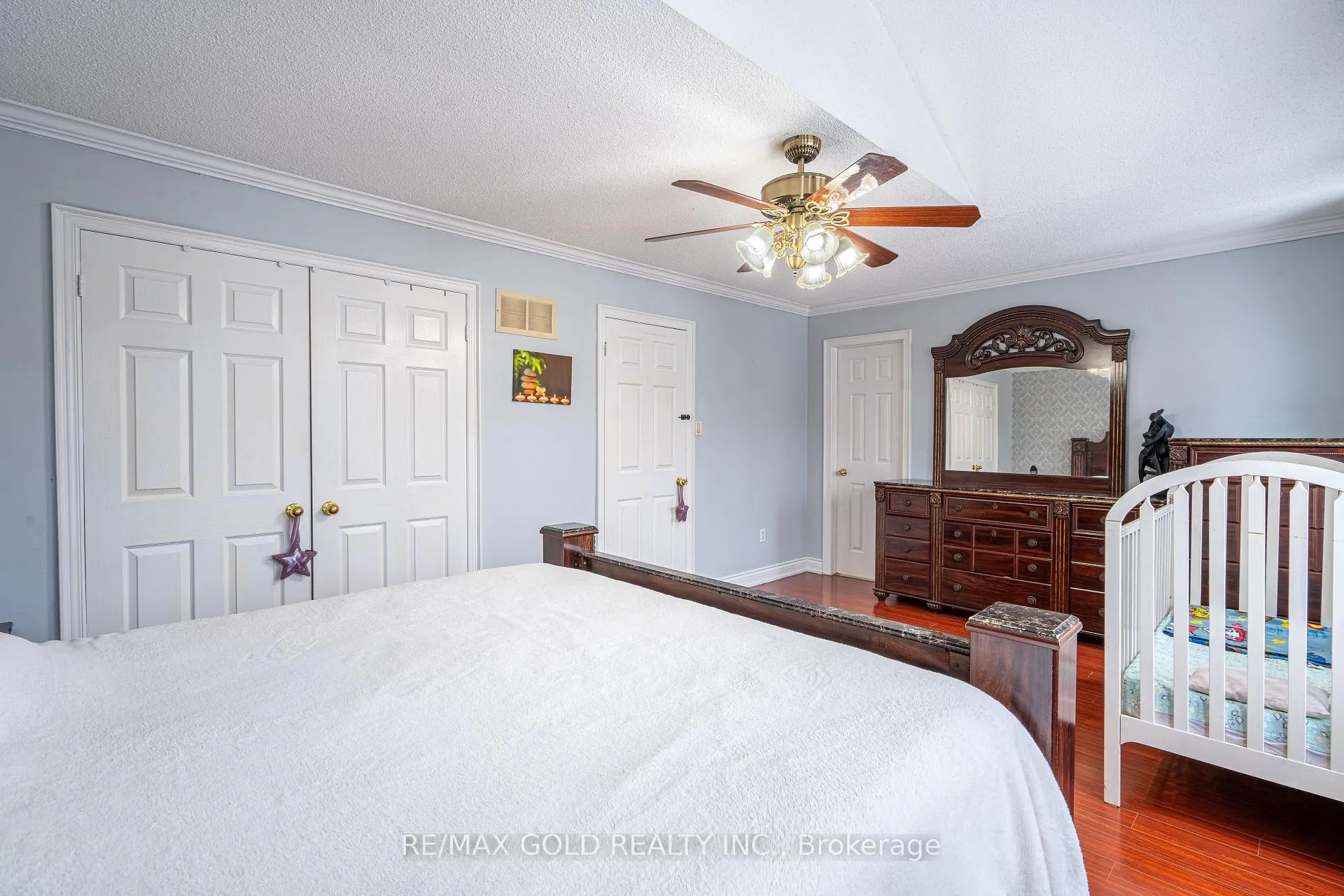 Photo 20 of 15 Barrier Reef Lane, Brampton, Sandringham-Wellington — HOMEH
