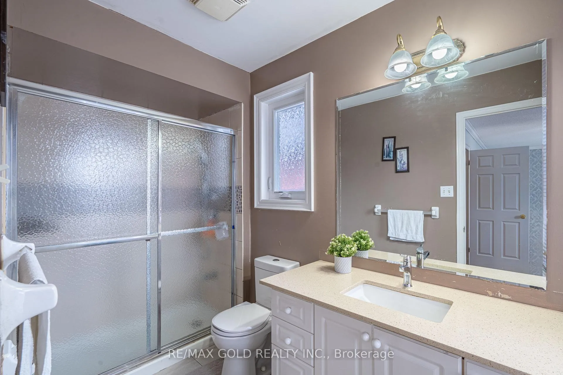 Photo 21 of 15 Barrier Reef Lane, Brampton, Sandringham-Wellington — HOMEH
