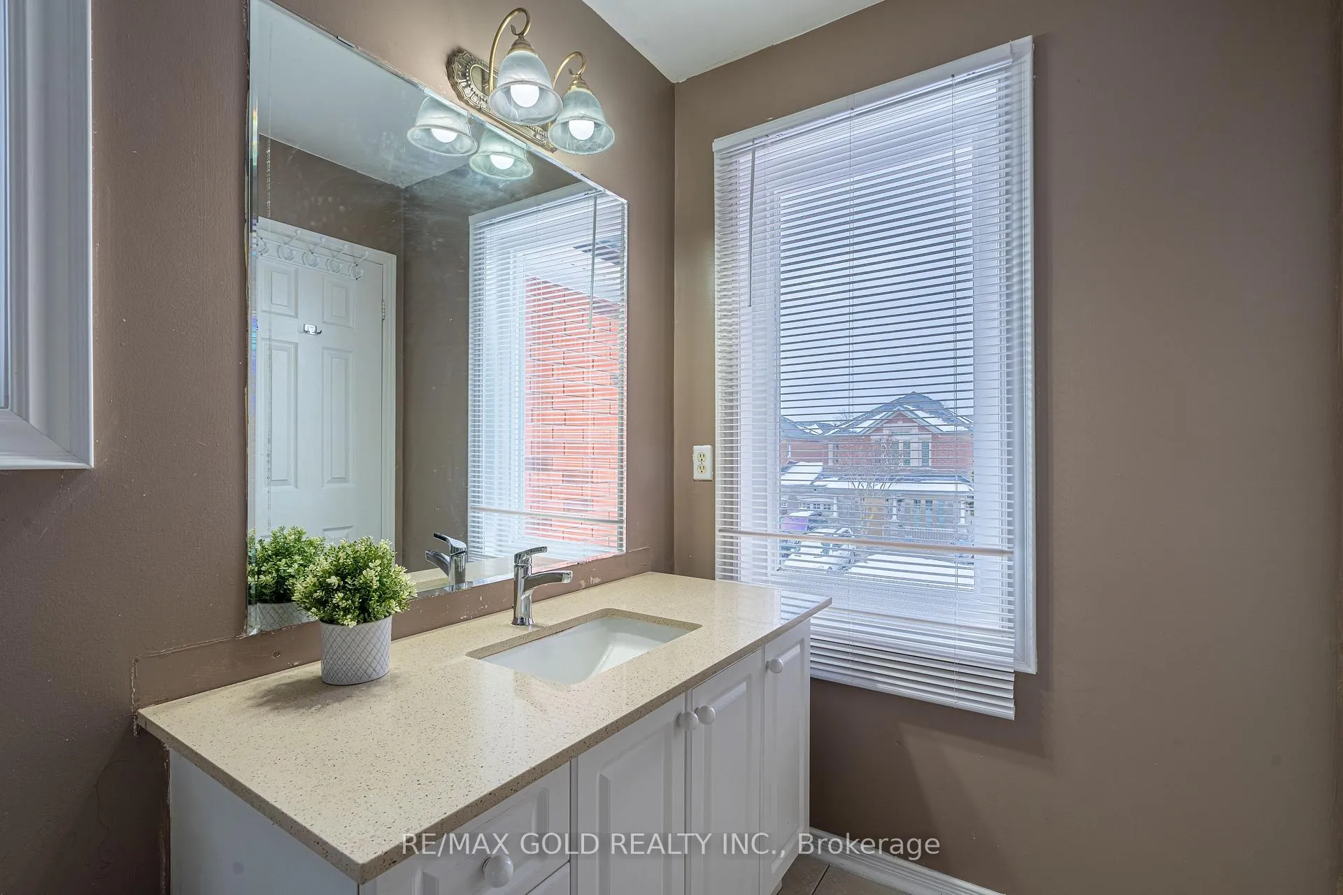 Photo 22 of 15 Barrier Reef Lane, Brampton, Sandringham-Wellington — HOMEH