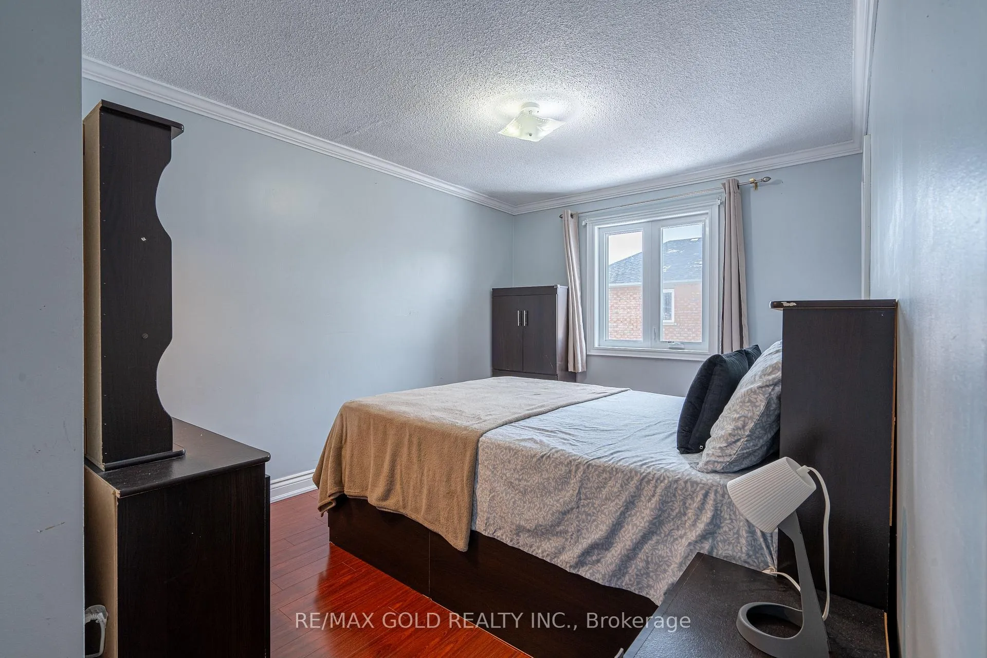 Photo 23 of 15 Barrier Reef Lane, Brampton, Sandringham-Wellington — HOMEH