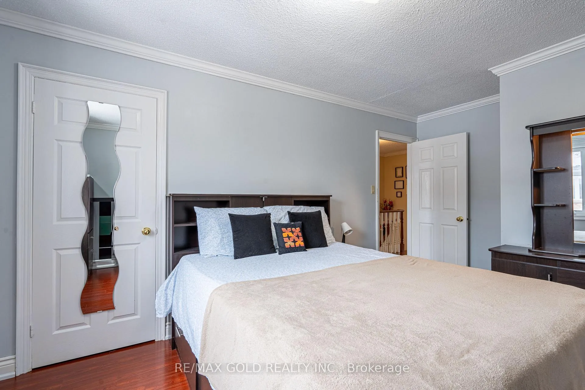 Photo 24 of 15 Barrier Reef Lane, Brampton, Sandringham-Wellington — HOMEH