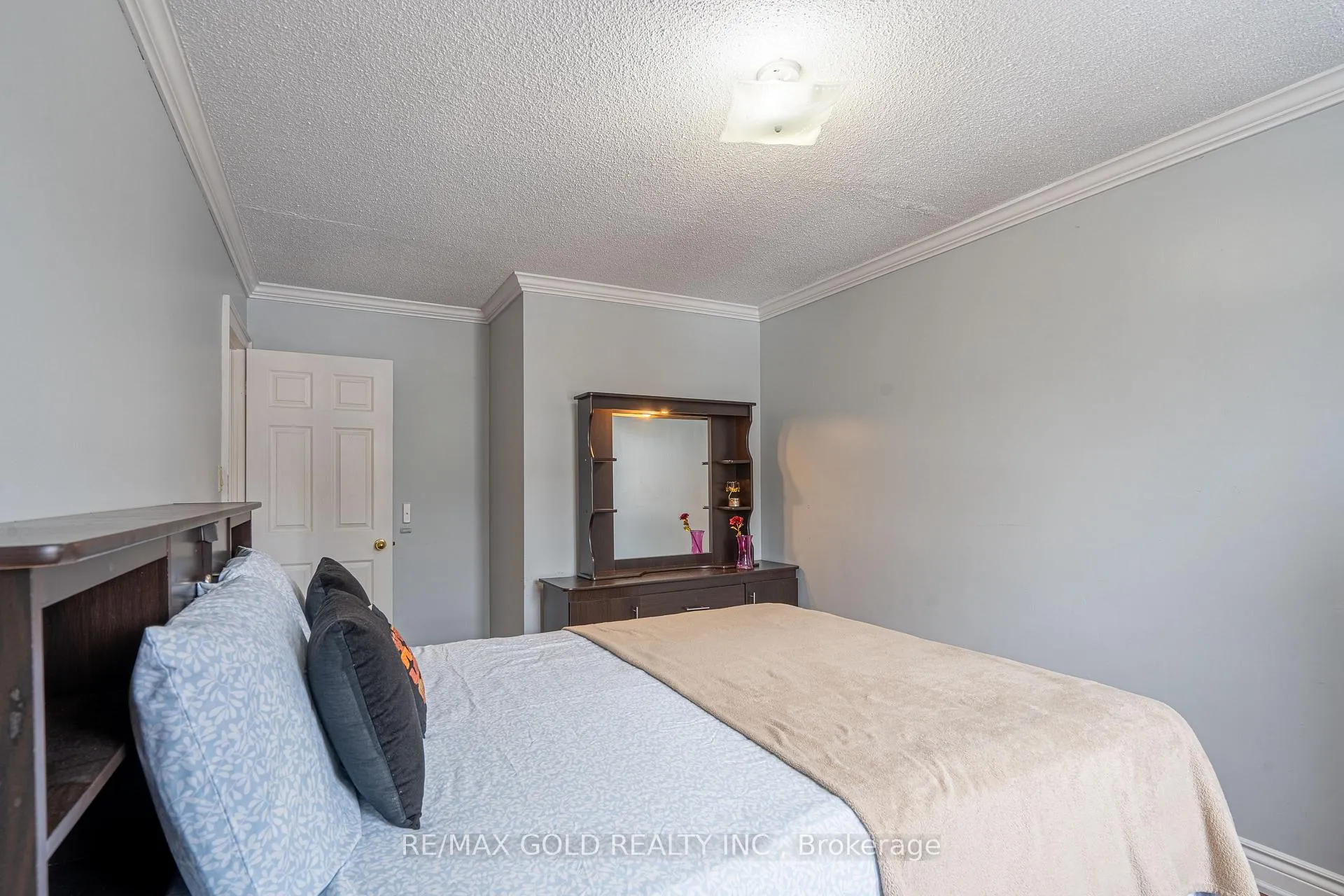 Photo 25 of 15 Barrier Reef Lane, Brampton, Sandringham-Wellington — HOMEH