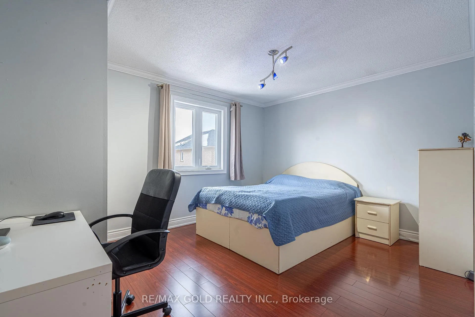 Photo 26 of 15 Barrier Reef Lane, Brampton, Sandringham-Wellington — HOMEH