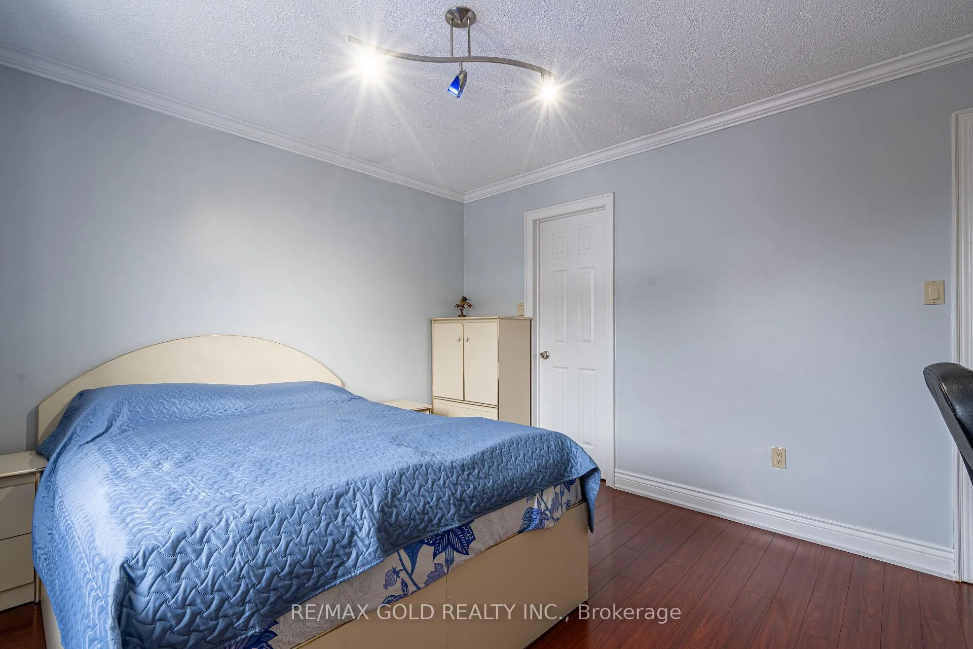 Photo 27 of 15 Barrier Reef Lane, Brampton, Sandringham-Wellington — HOMEH