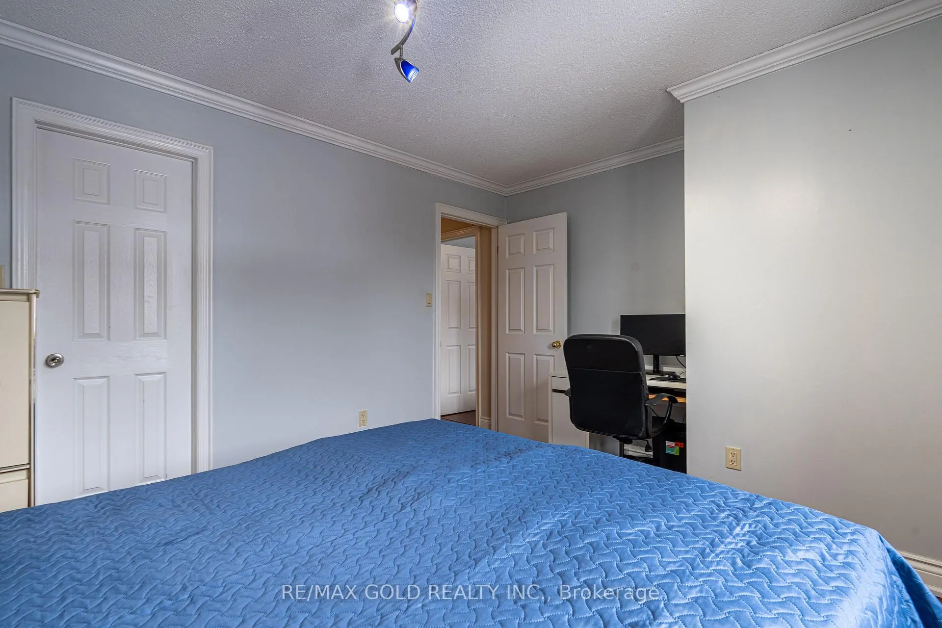 Photo 28 of 15 Barrier Reef Lane, Brampton, Sandringham-Wellington — HOMEH