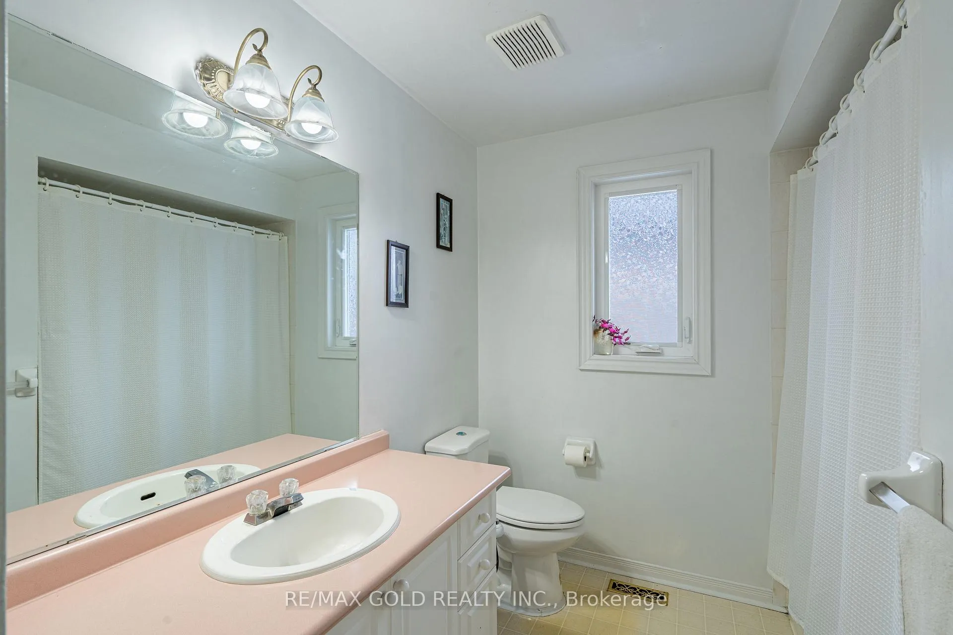 Photo 29 of 15 Barrier Reef Lane, Brampton, Sandringham-Wellington — HOMEH