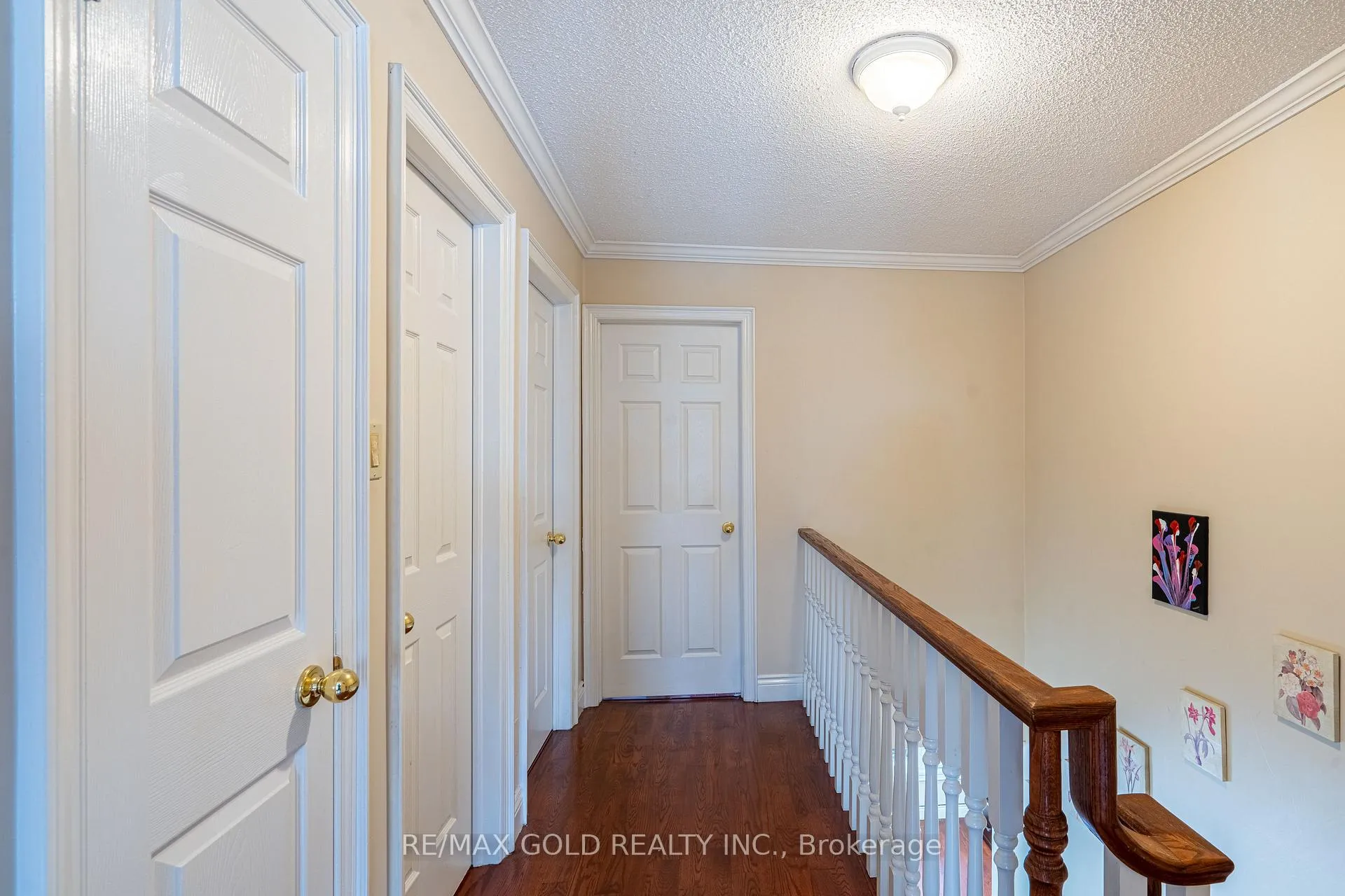 Photo 30 of 15 Barrier Reef Lane, Brampton, Sandringham-Wellington — HOMEH