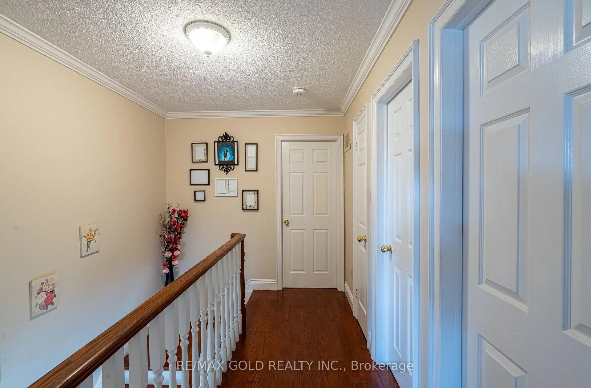 Photo 31 of 15 Barrier Reef Lane, Brampton, Sandringham-Wellington — HOMEH