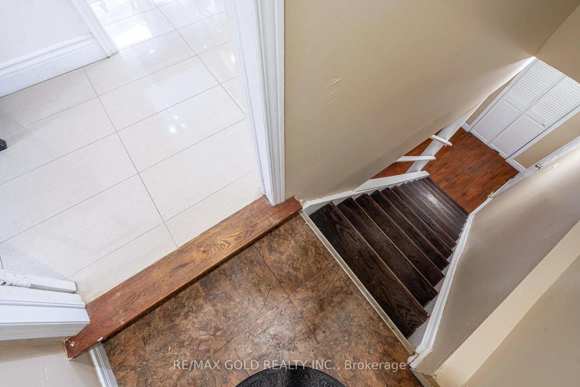 Photo 33 of 15 Barrier Reef Lane, Brampton, Sandringham-Wellington — HOMEH