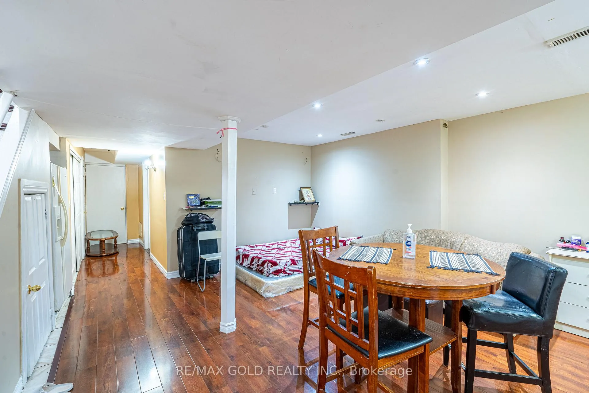 Photo 34 of 15 Barrier Reef Lane, Brampton, Sandringham-Wellington — HOMEH