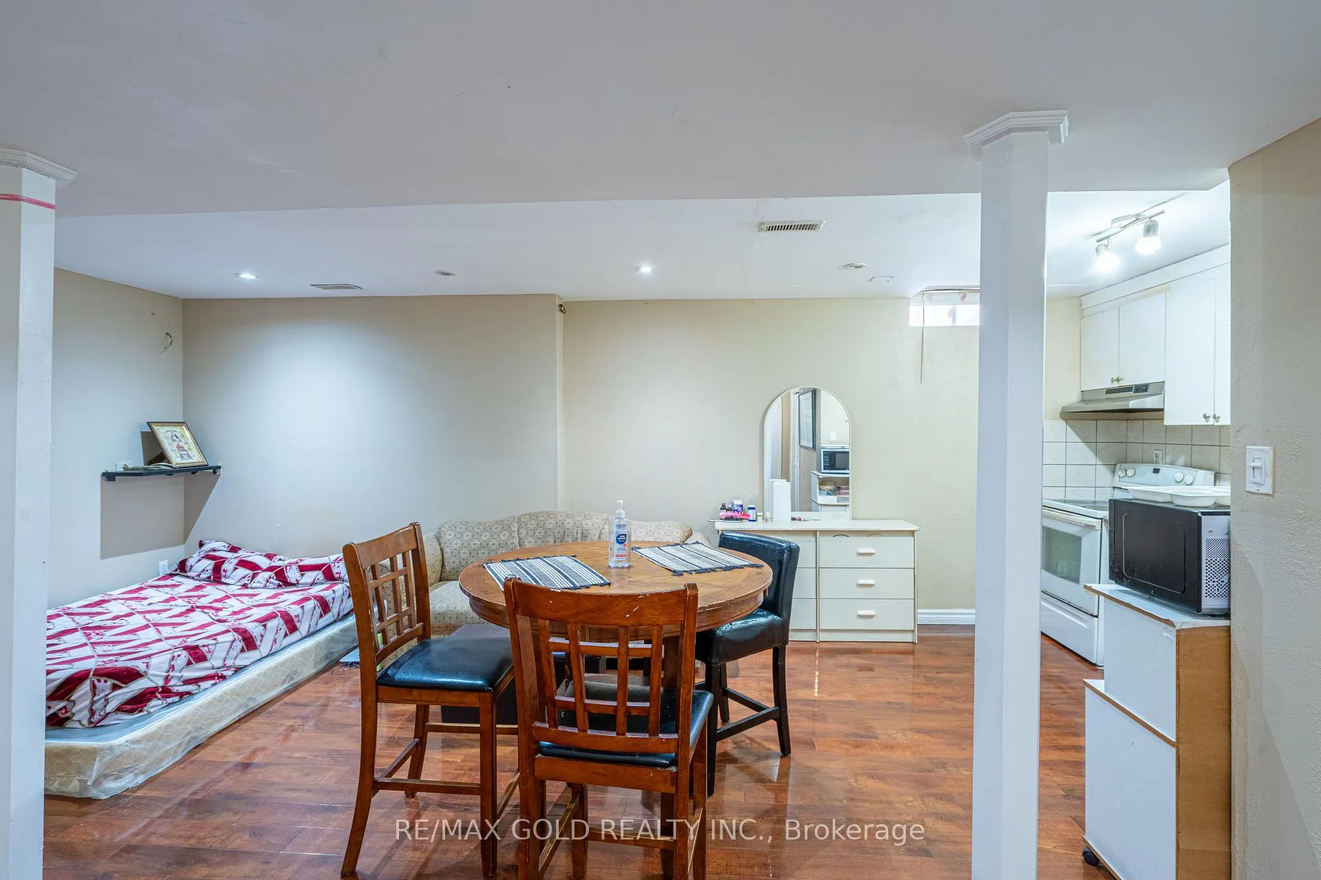 Photo 35 of 15 Barrier Reef Lane, Brampton, Sandringham-Wellington — HOMEH