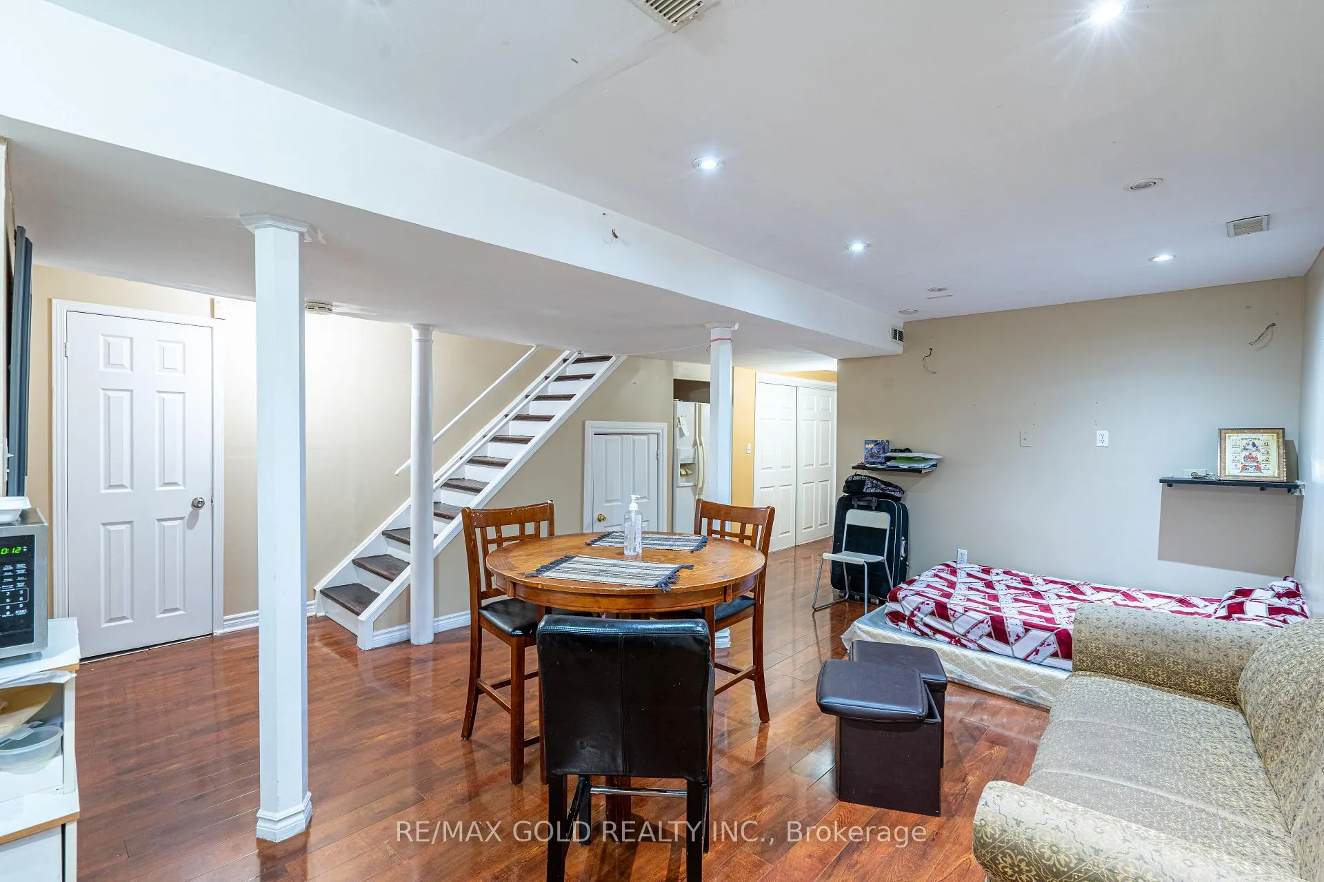 Photo 36 of 15 Barrier Reef Lane, Brampton, Sandringham-Wellington — HOMEH