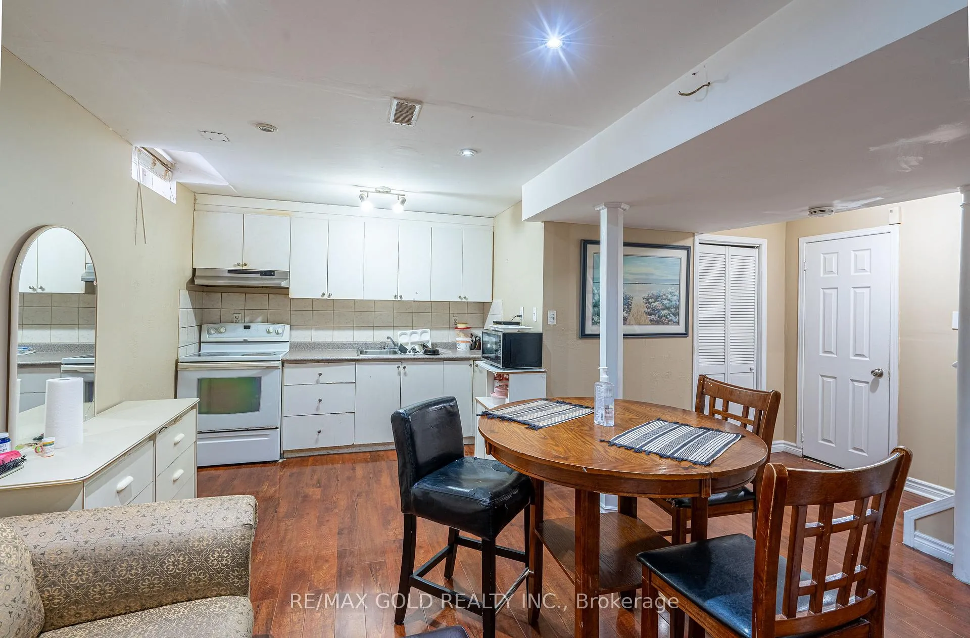 Photo 37 of 15 Barrier Reef Lane, Brampton, Sandringham-Wellington — HOMEH