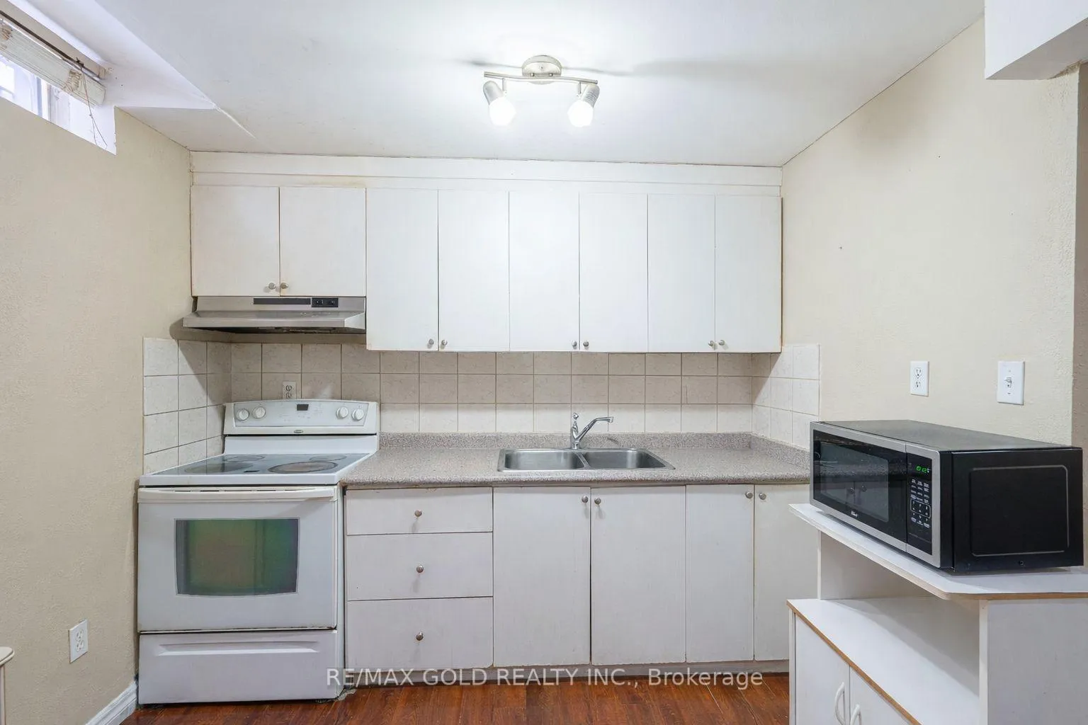 Photo 38 of 15 Barrier Reef Lane, Brampton, Sandringham-Wellington — HOMEH