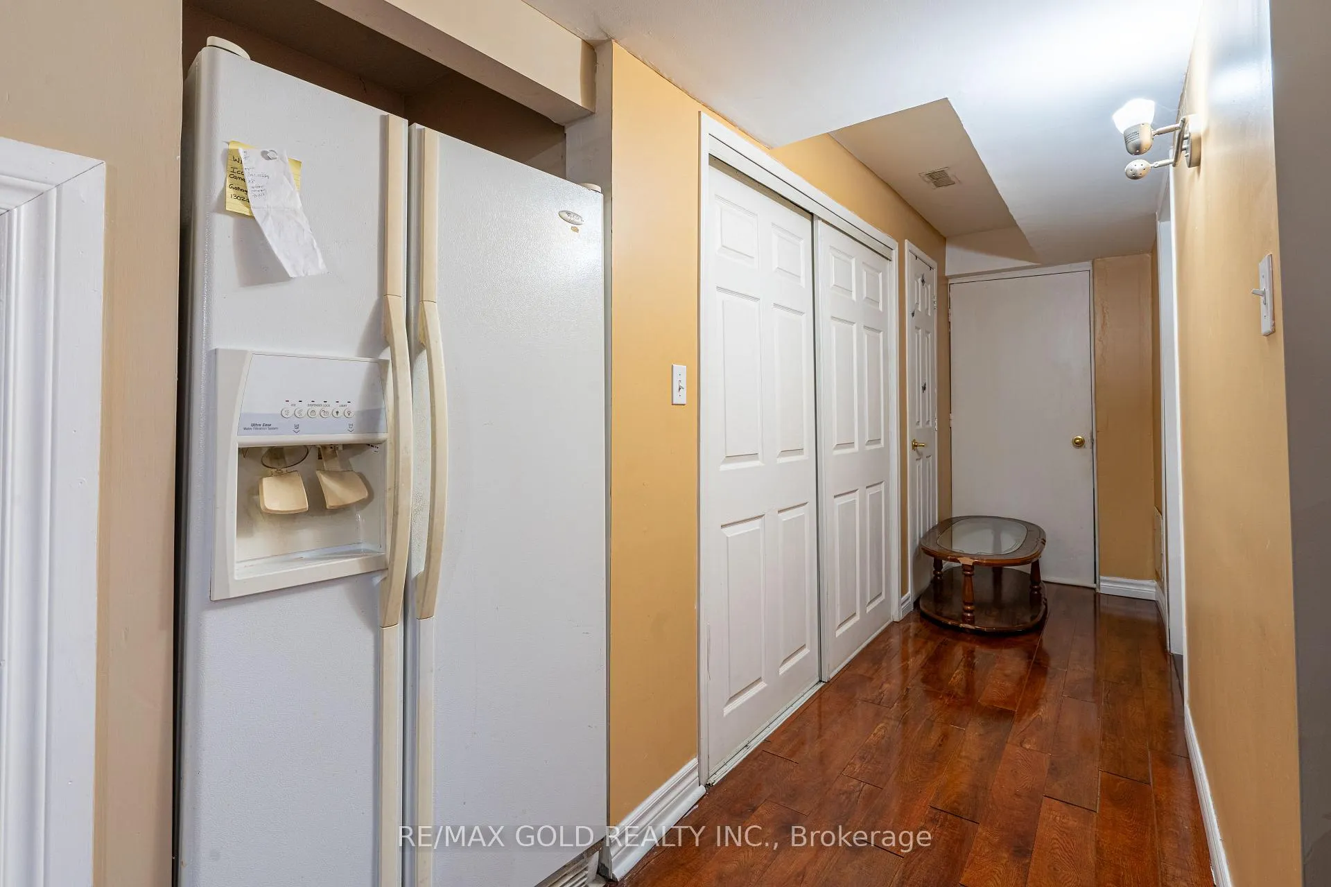 Photo 39 of 15 Barrier Reef Lane, Brampton, Sandringham-Wellington — HOMEH