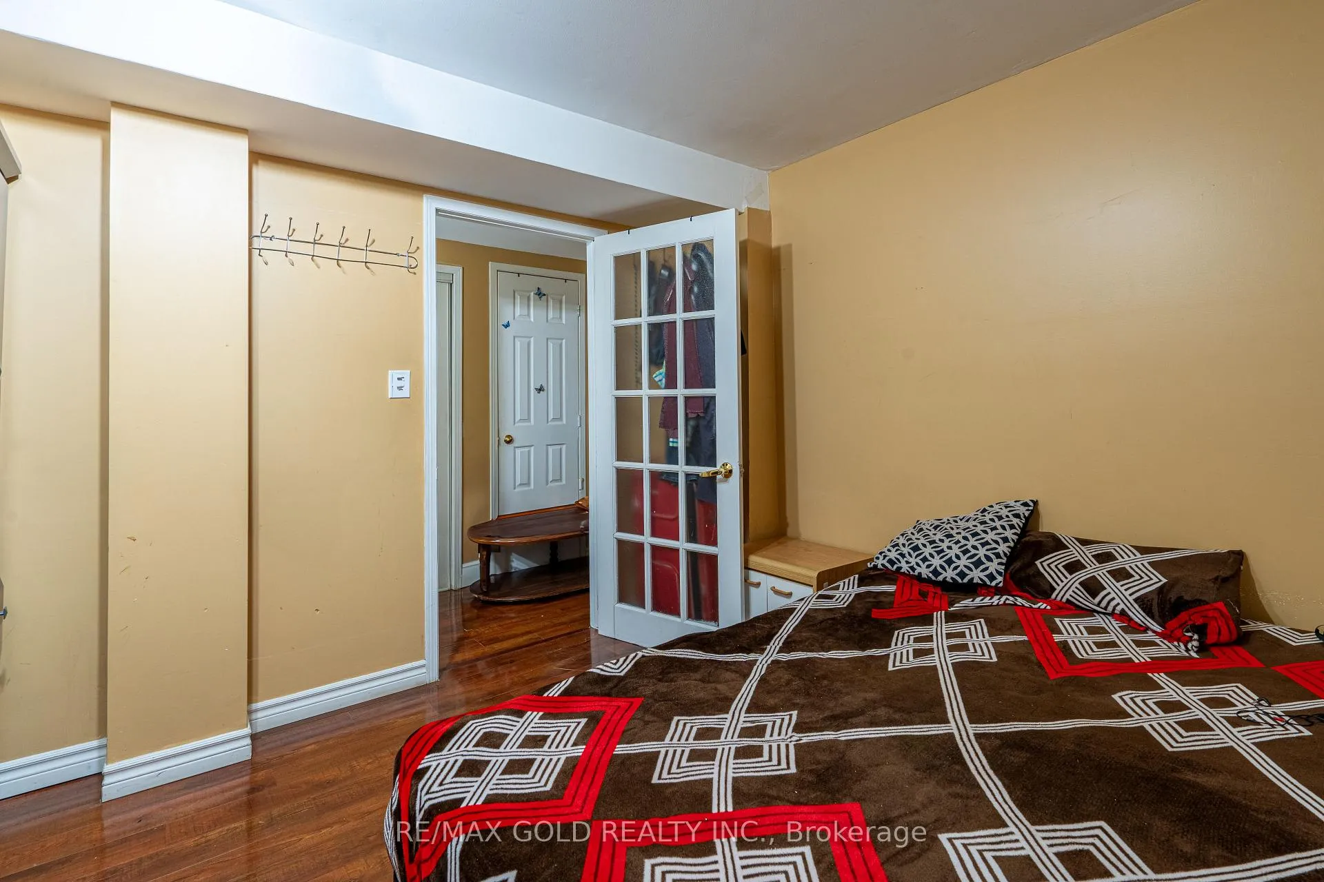 Photo 40 of 15 Barrier Reef Lane, Brampton, Sandringham-Wellington — HOMEH