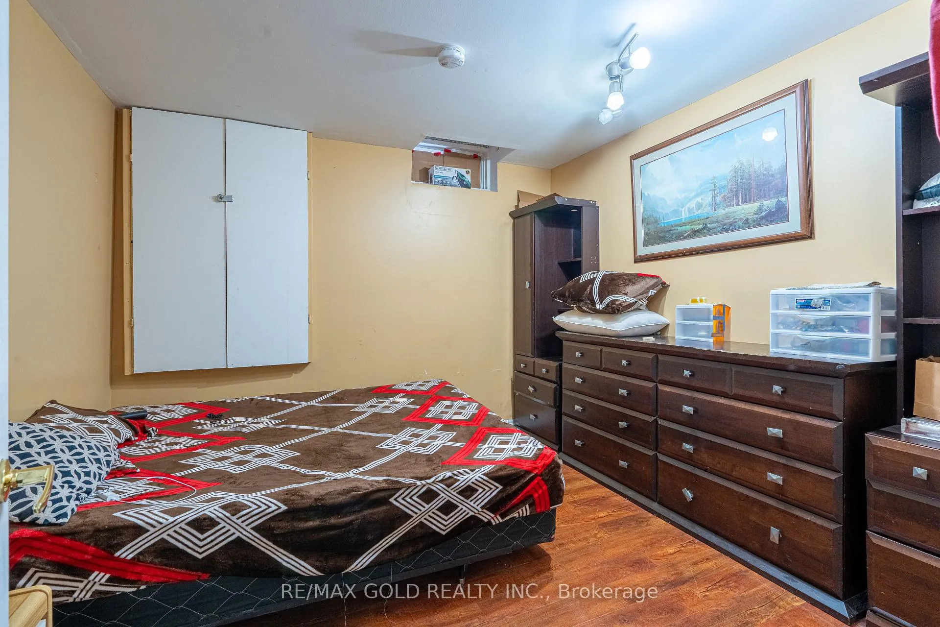 Photo 41 of 15 Barrier Reef Lane, Brampton, Sandringham-Wellington — HOMEH