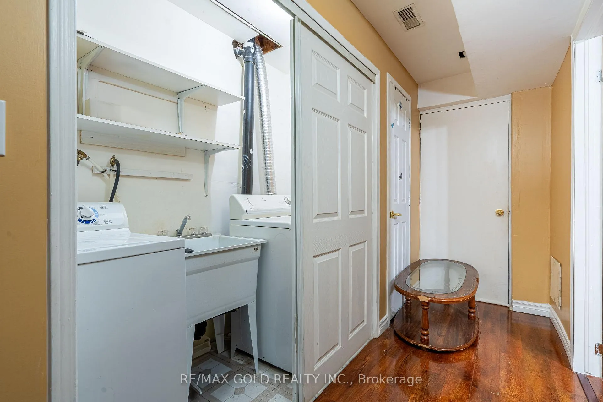 Photo 42 of 15 Barrier Reef Lane, Brampton, Sandringham-Wellington — HOMEH