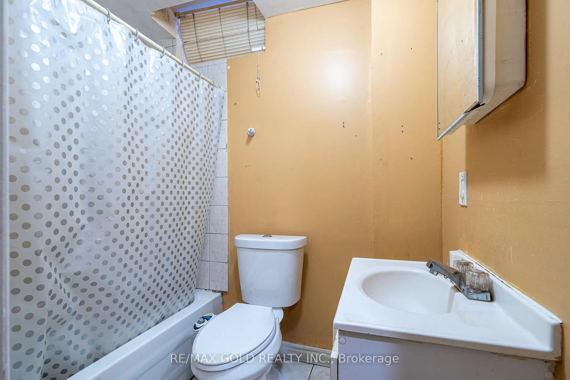 Photo 43 of 15 Barrier Reef Lane, Brampton, Sandringham-Wellington — HOMEH
