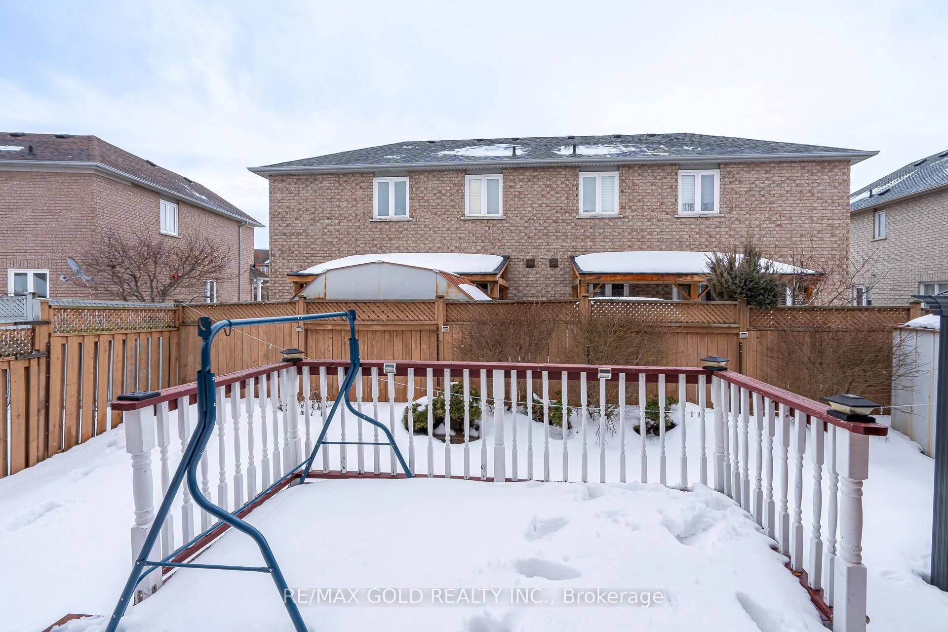 Photo 44 of 15 Barrier Reef Lane, Brampton, Sandringham-Wellington — HOMEH