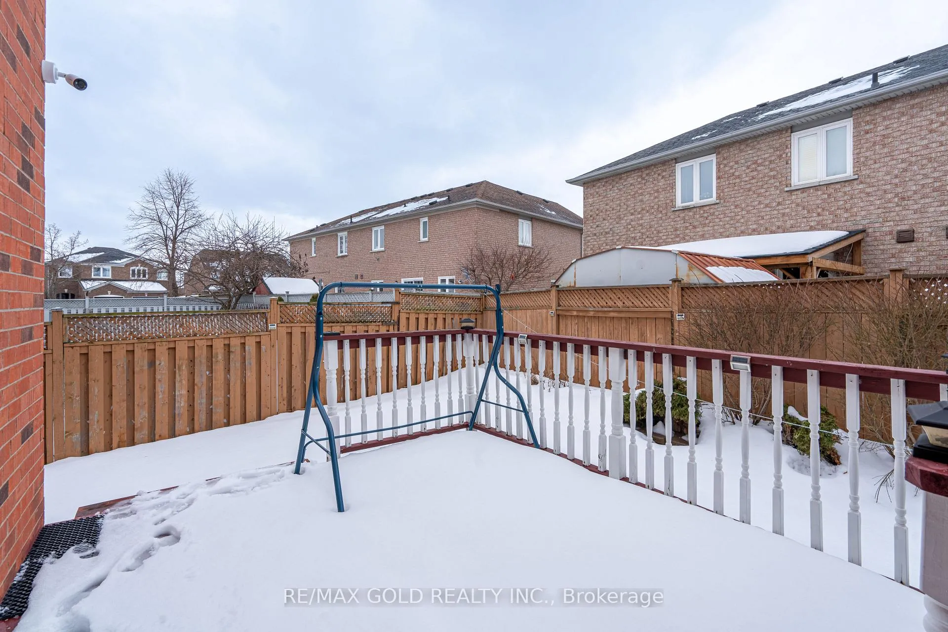 Photo 46 of 15 Barrier Reef Lane, Brampton, Sandringham-Wellington — HOMEH