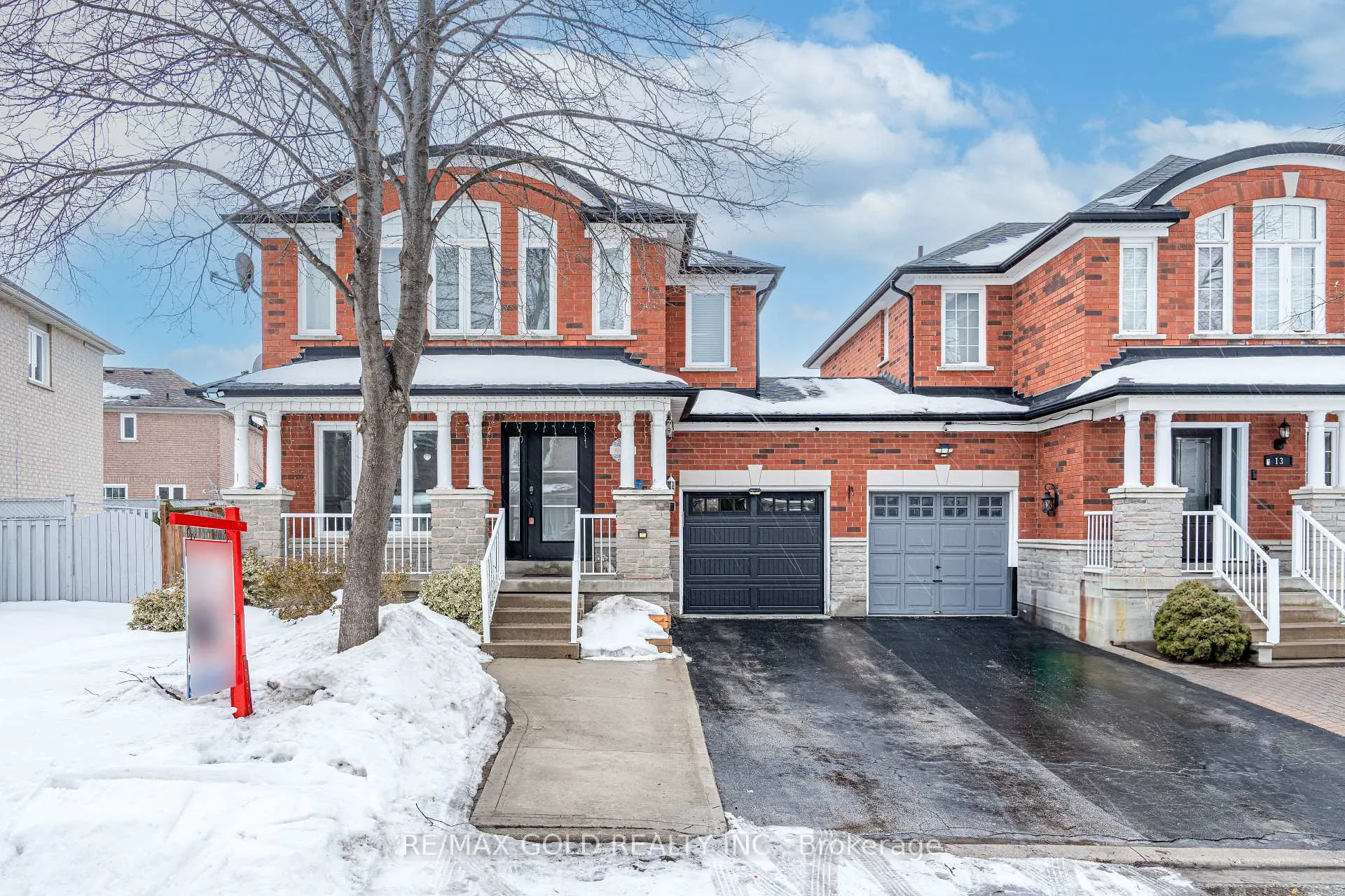 Photo 47 of 15 Barrier Reef Lane, Brampton, Sandringham-Wellington — HOMEH