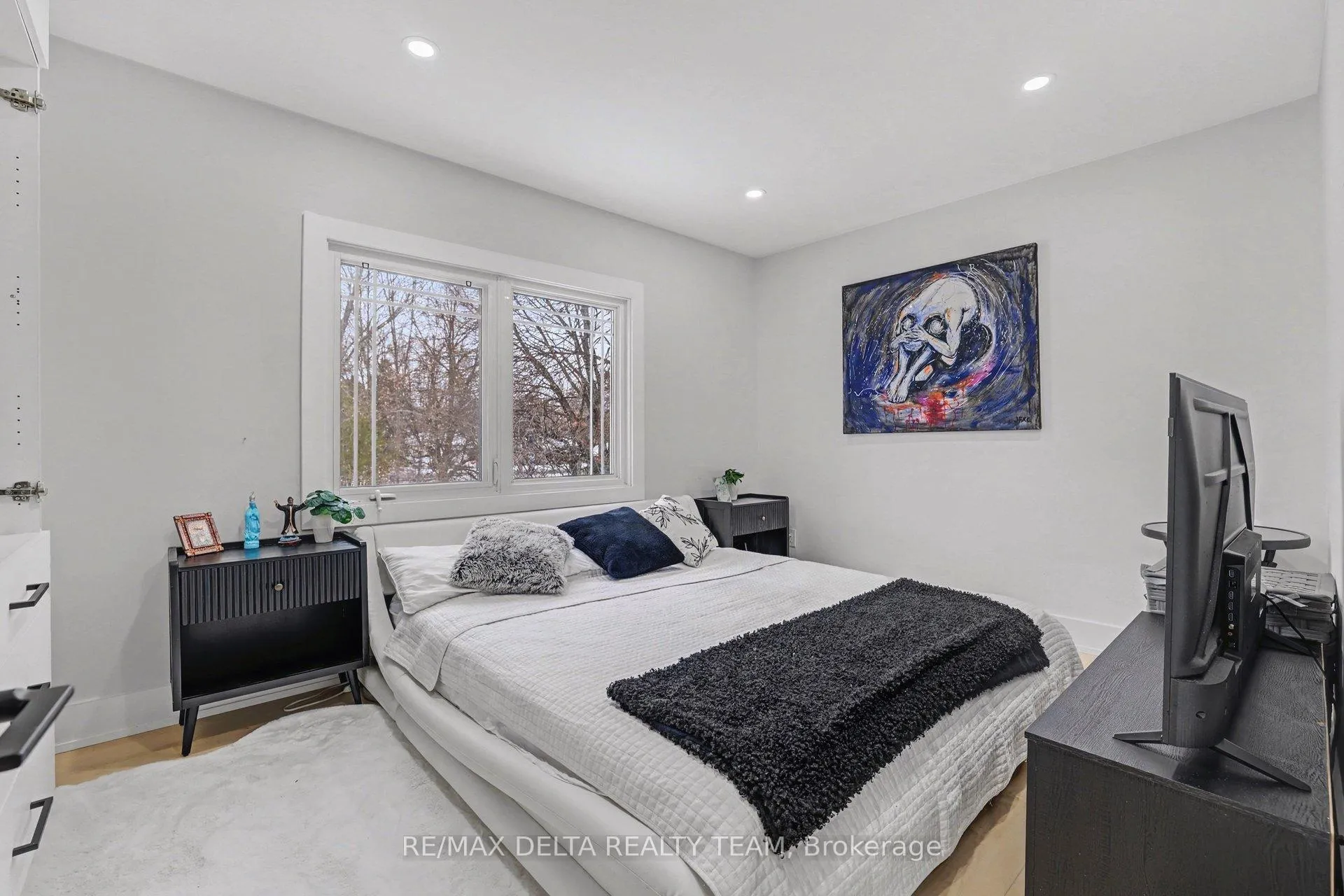 Photo 6 of 1465 Mcrobie Avenue, Ottawa, Alta Vista — HOMEH
