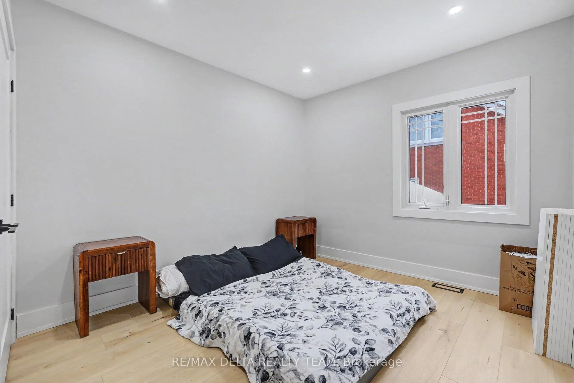 Photo 8 of 1465 Mcrobie Avenue, Ottawa, Alta Vista — HOMEH