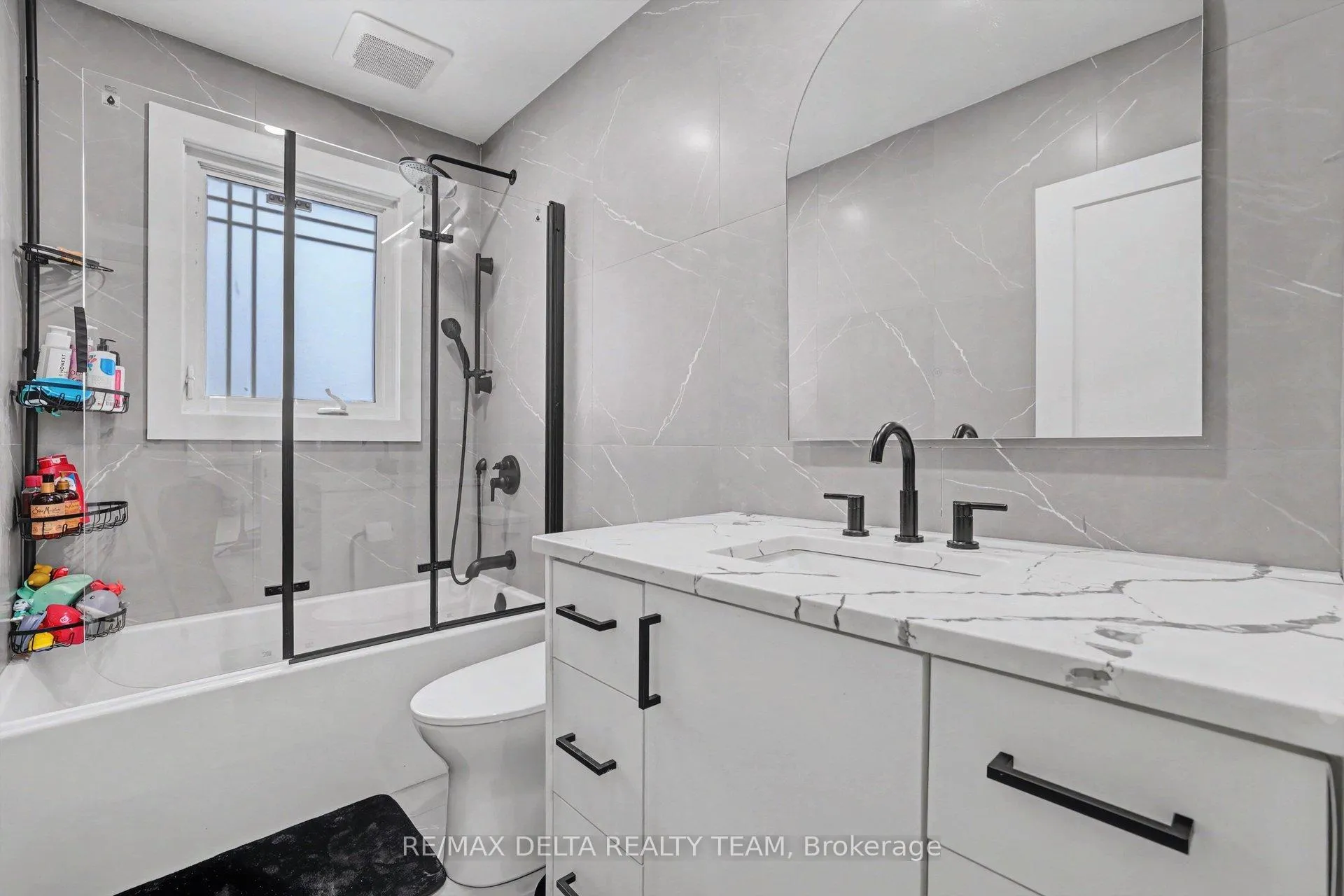 Photo 9 of 1465 Mcrobie Avenue, Ottawa, Alta Vista — HOMEH