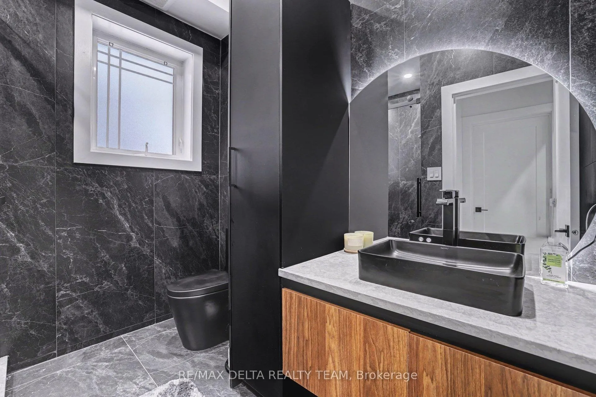 Photo 11 of 1465 Mcrobie Avenue, Ottawa, Alta Vista — HOMEH