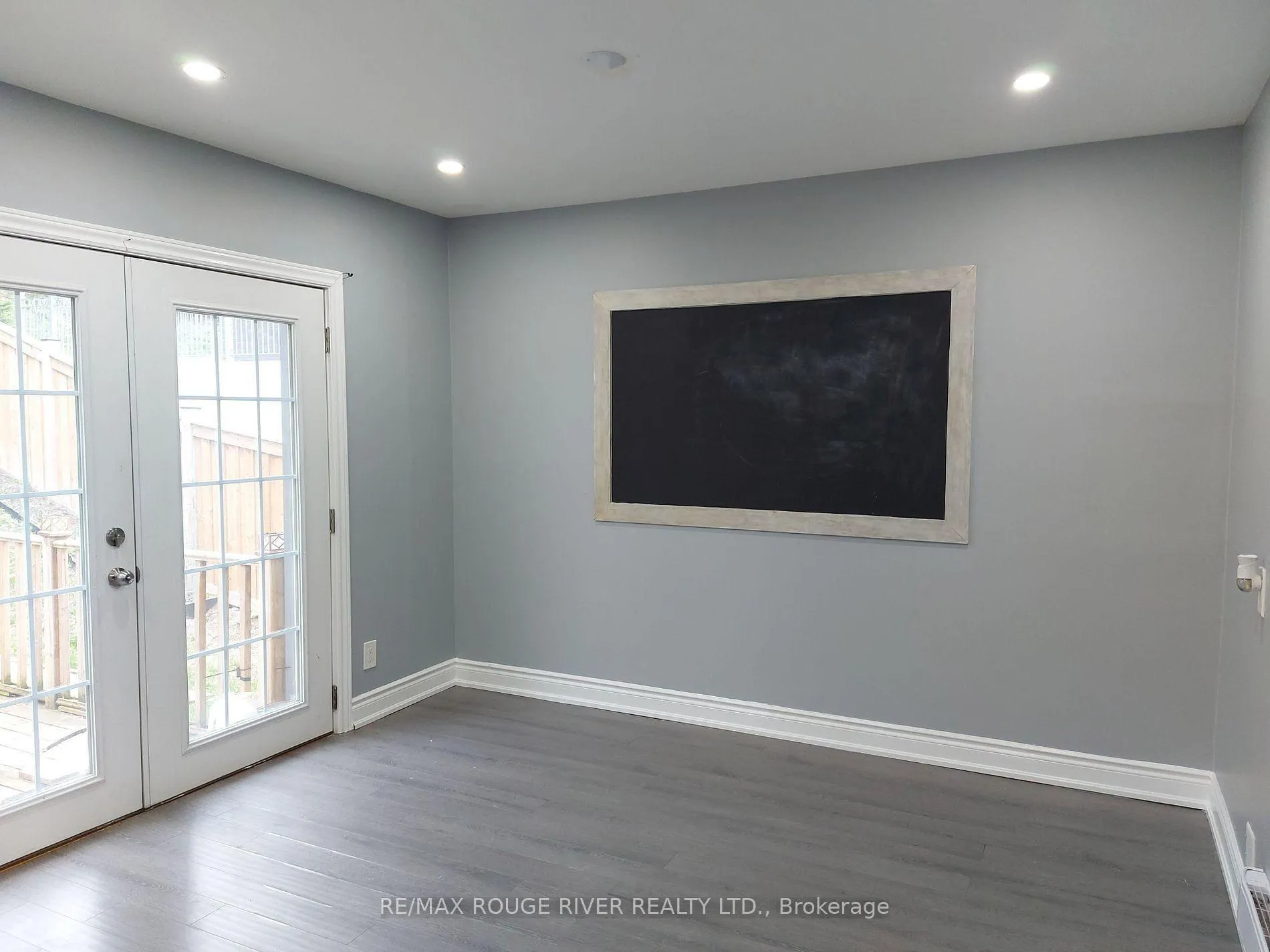 Photo 5 of Unit Main, 432 Bloor Street E, Oshawa, Lakeview — HOMEH