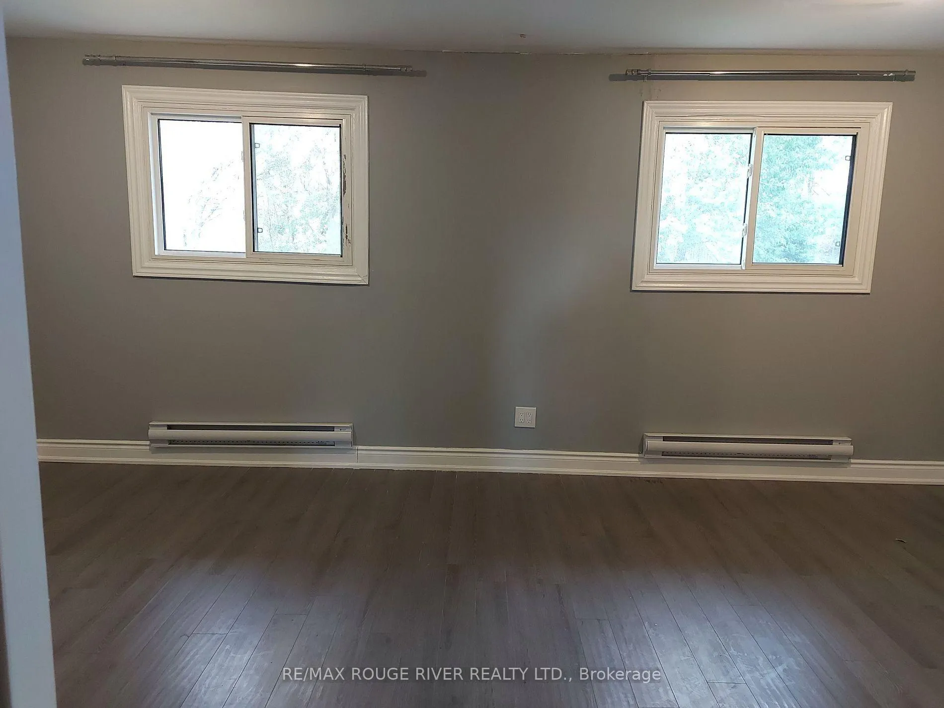Photo 7 of Unit Main, 432 Bloor Street E, Oshawa, Lakeview — HOMEH