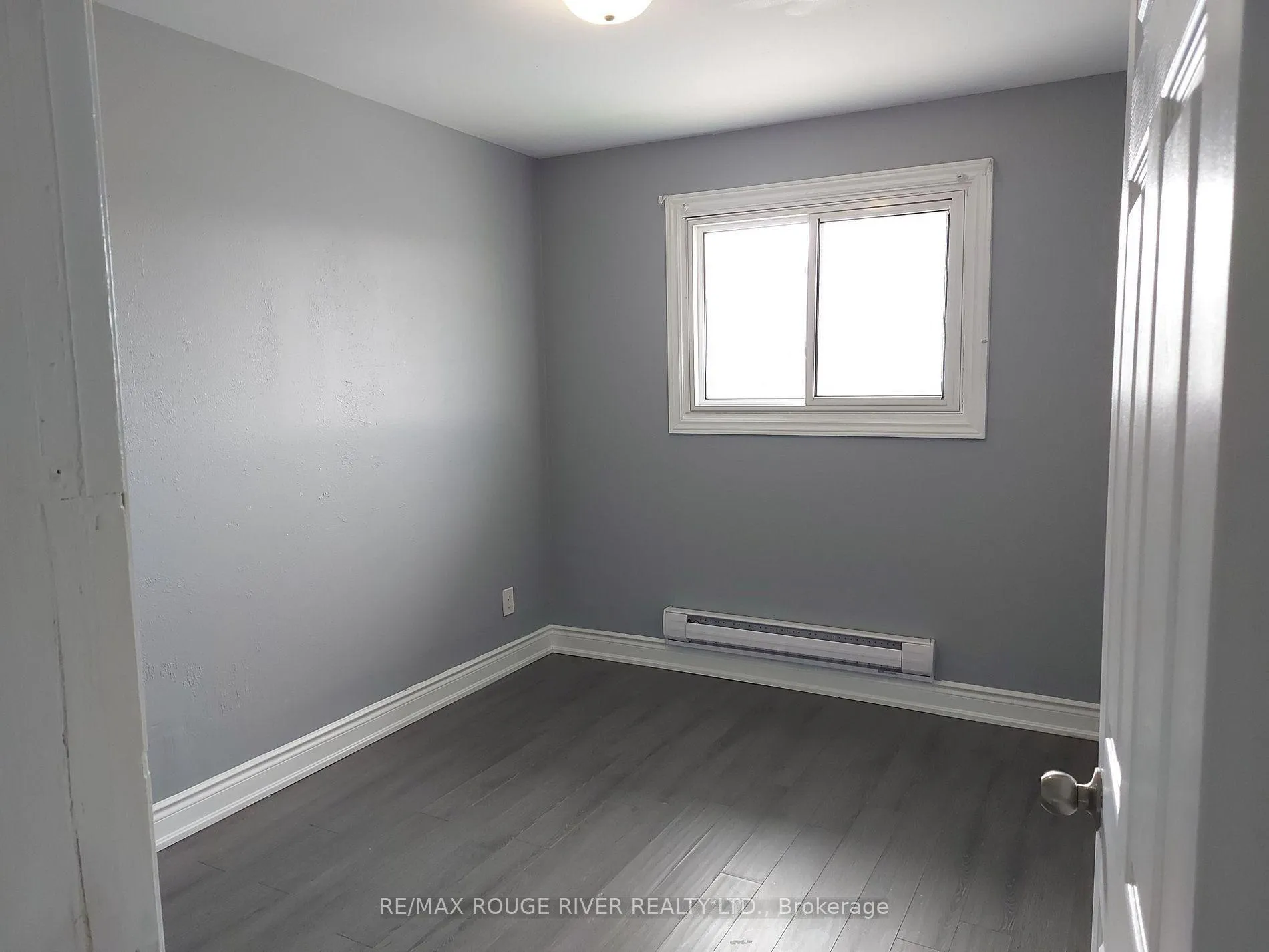 Photo 9 of Unit Main, 432 Bloor Street E, Oshawa, Lakeview — HOMEH