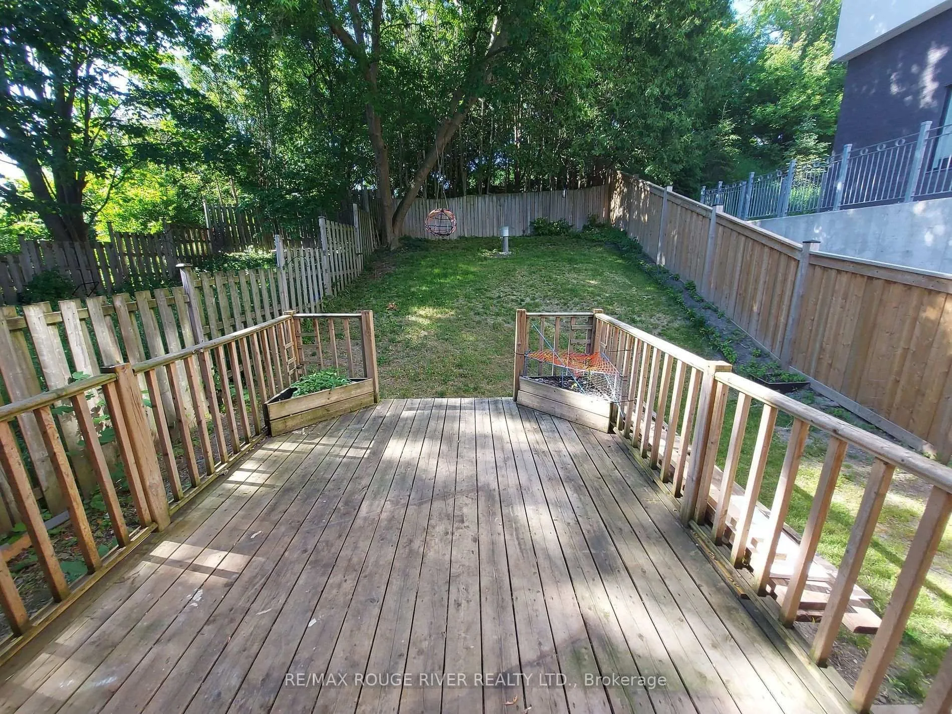 Photo 12 of Unit Main, 432 Bloor Street E, Oshawa, Lakeview — HOMEH
