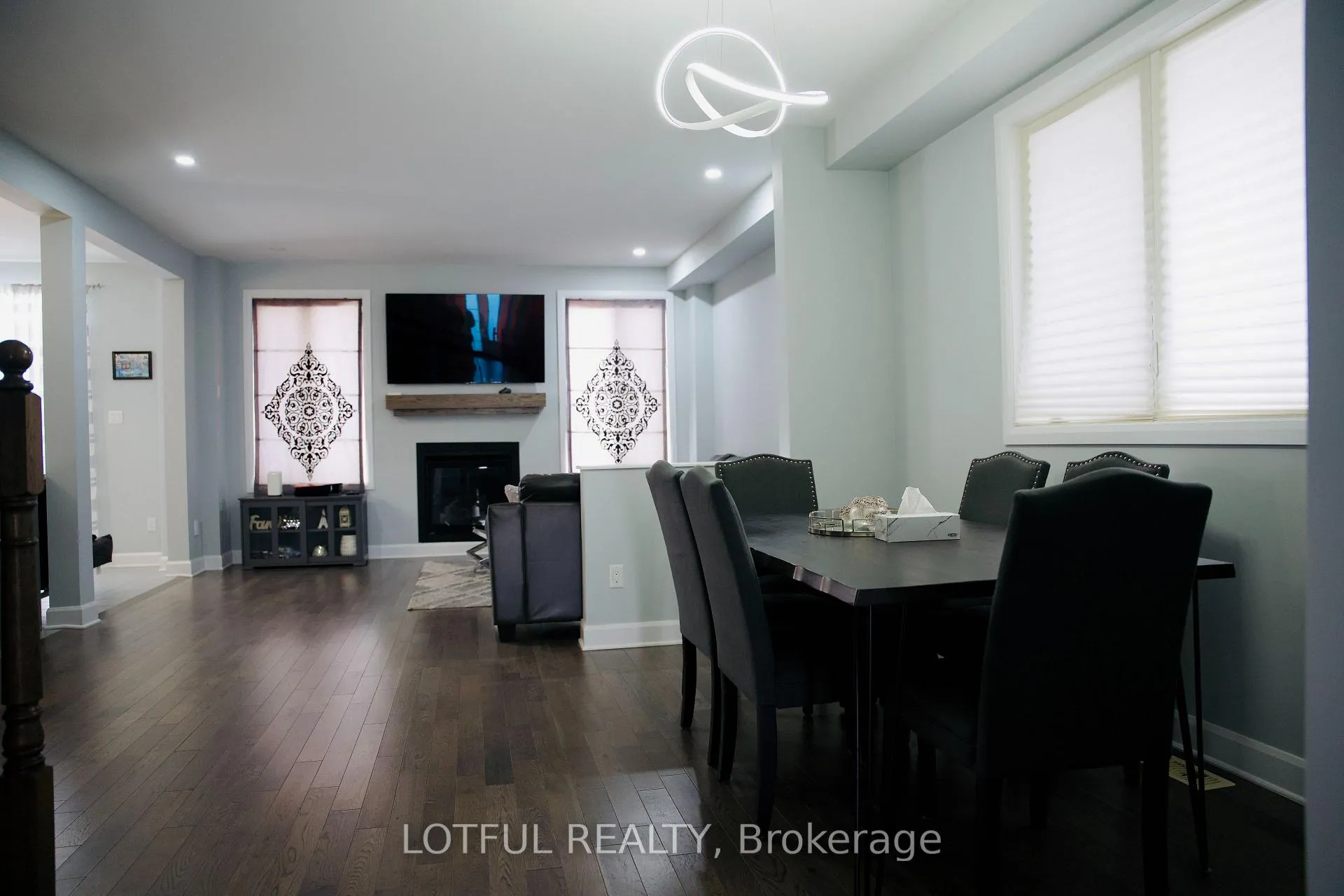 Photo 10 of 193 Aquarium Avenue, Ottawa, Avalon West — HOMEH