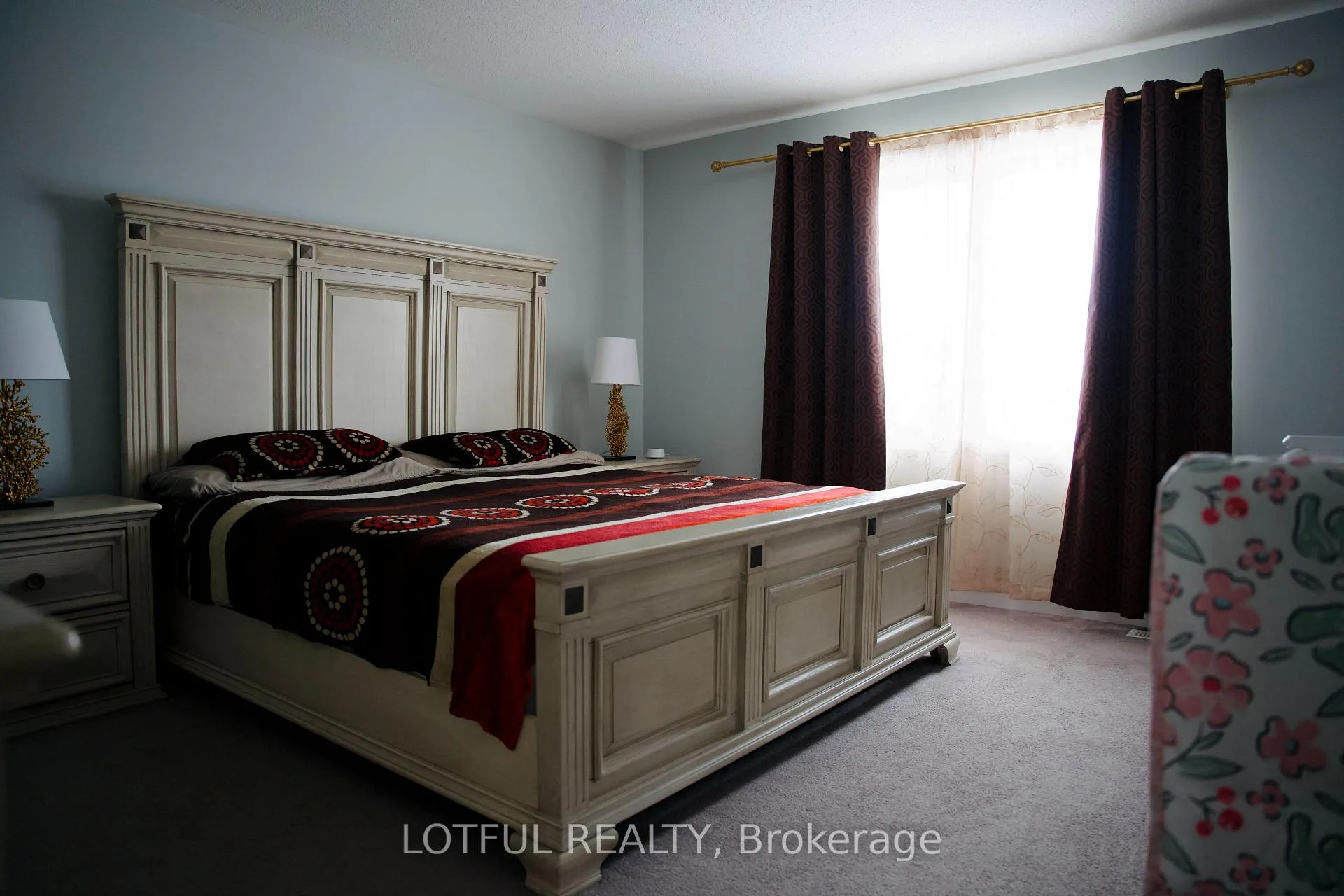 Photo 13 of 193 Aquarium Avenue, Ottawa, Avalon West — HOMEH