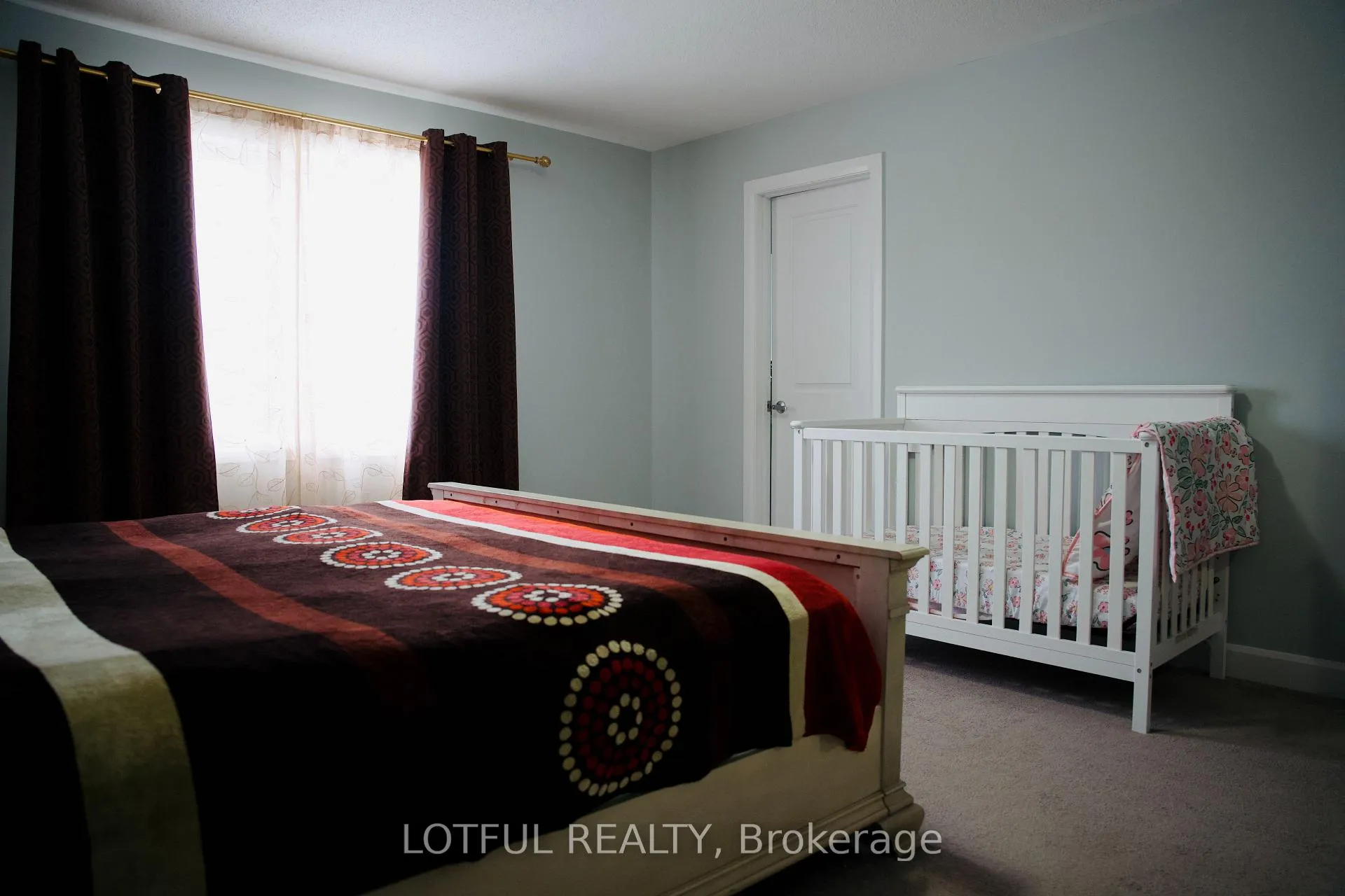 Photo 16 of 193 Aquarium Avenue, Ottawa, Avalon West — HOMEH