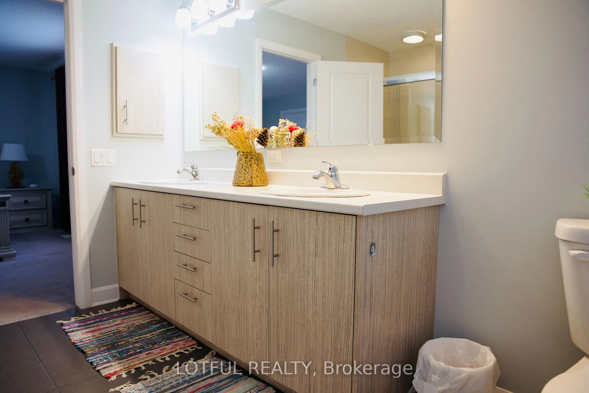 Photo 18 of 193 Aquarium Avenue, Ottawa, Avalon West — HOMEH