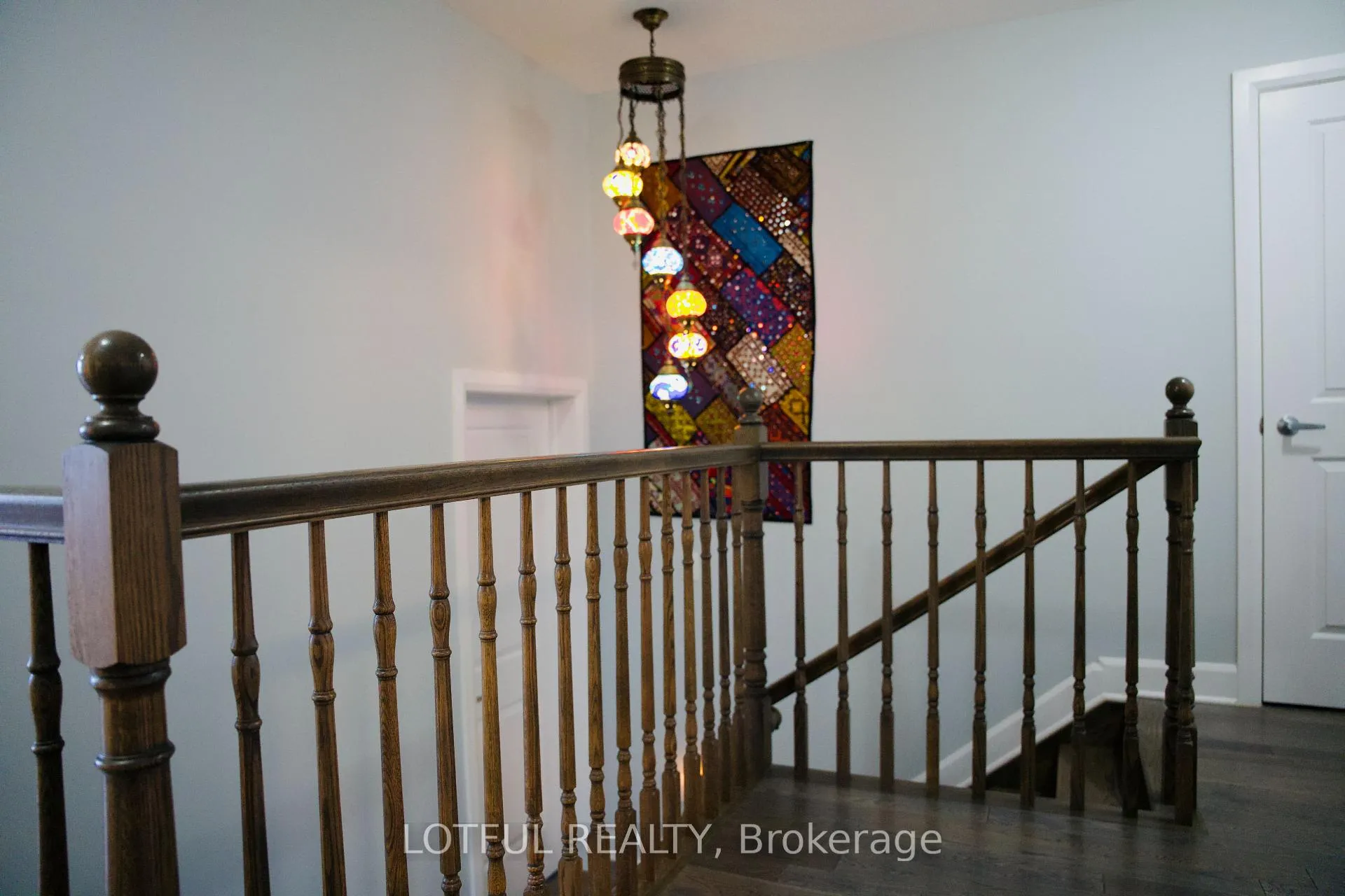 Photo 20 of 193 Aquarium Avenue, Ottawa, Avalon West — HOMEH