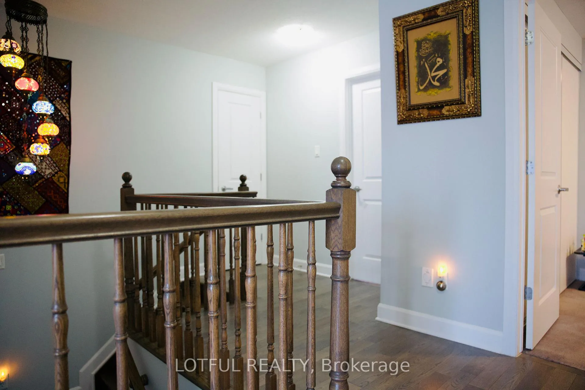 Photo 21 of 193 Aquarium Avenue, Ottawa, Avalon West — HOMEH