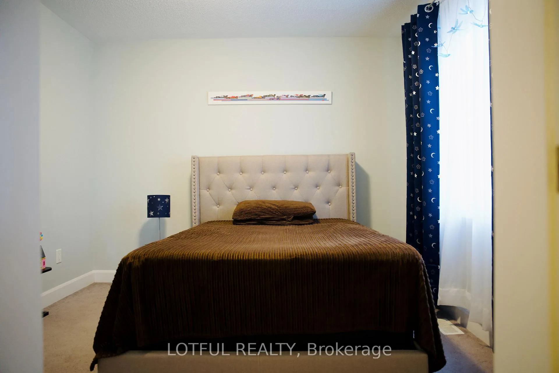 Photo 23 of 193 Aquarium Avenue, Ottawa, Avalon West — HOMEH
