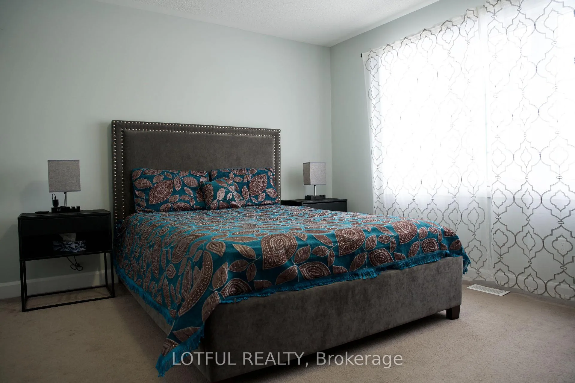 Photo 26 of 193 Aquarium Avenue, Ottawa, Avalon West — HOMEH