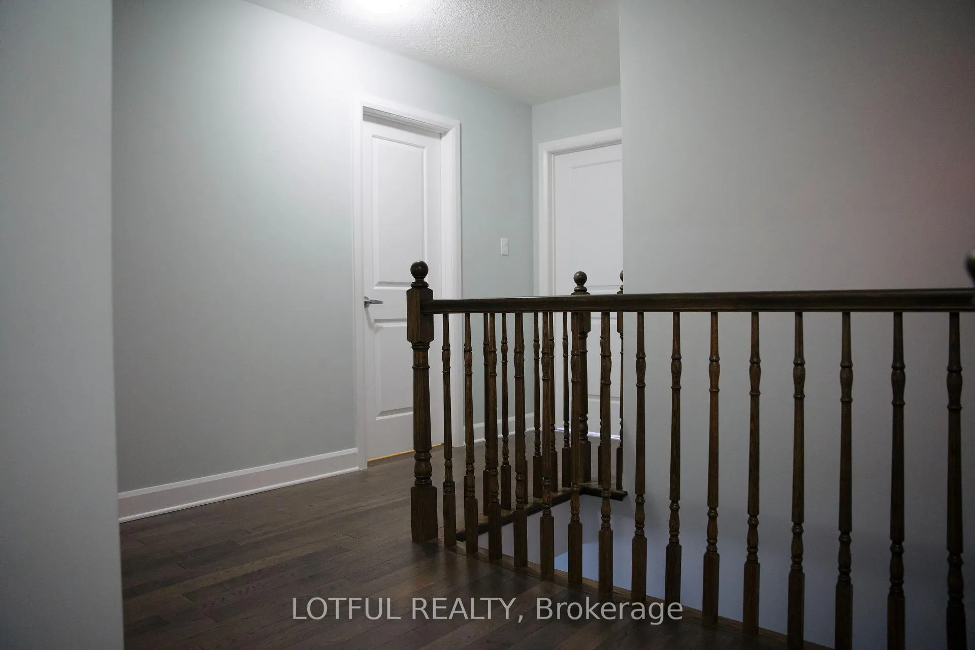 Photo 28 of 193 Aquarium Avenue, Ottawa, Avalon West — HOMEH