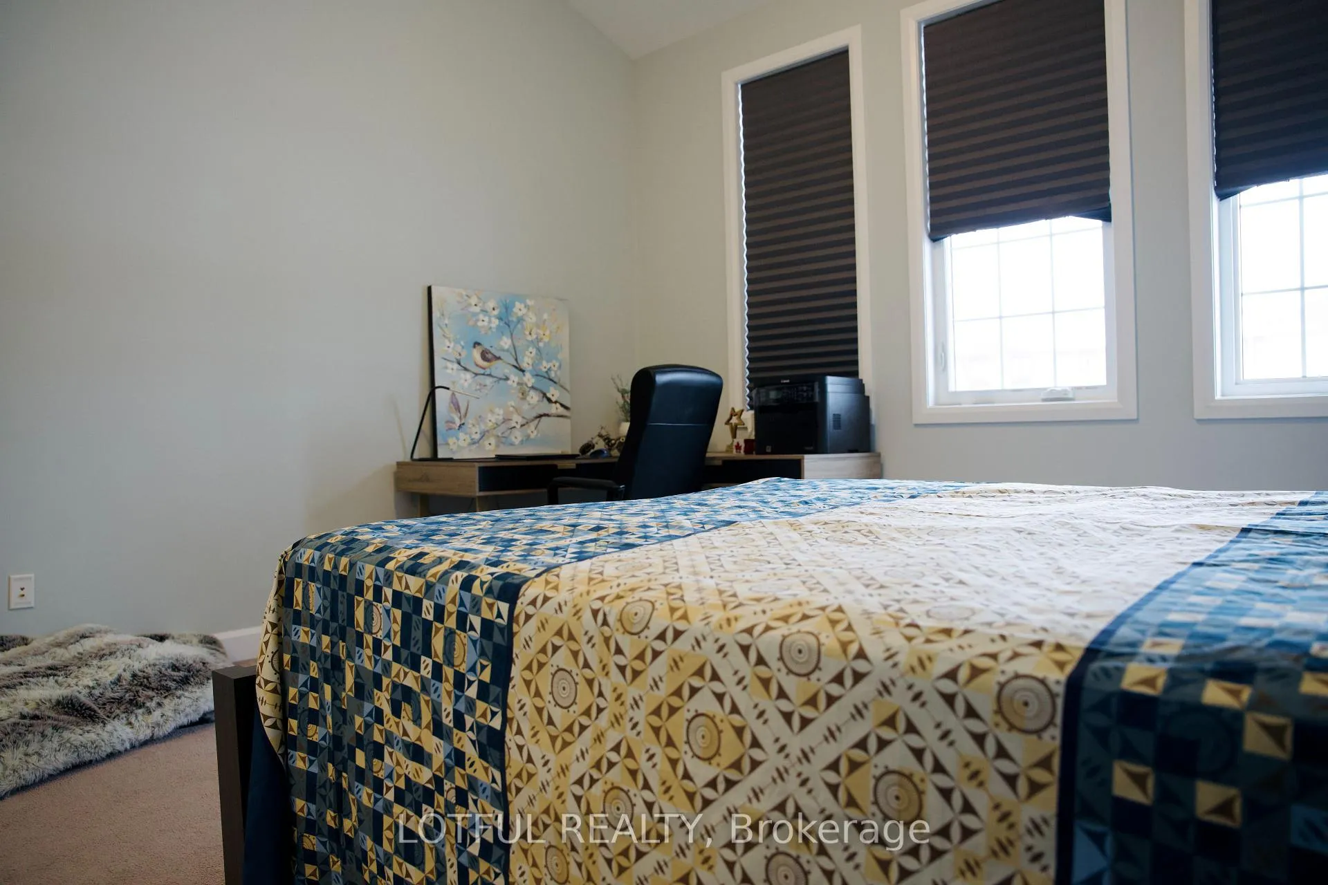 Photo 29 of 193 Aquarium Avenue, Ottawa, Avalon West — HOMEH