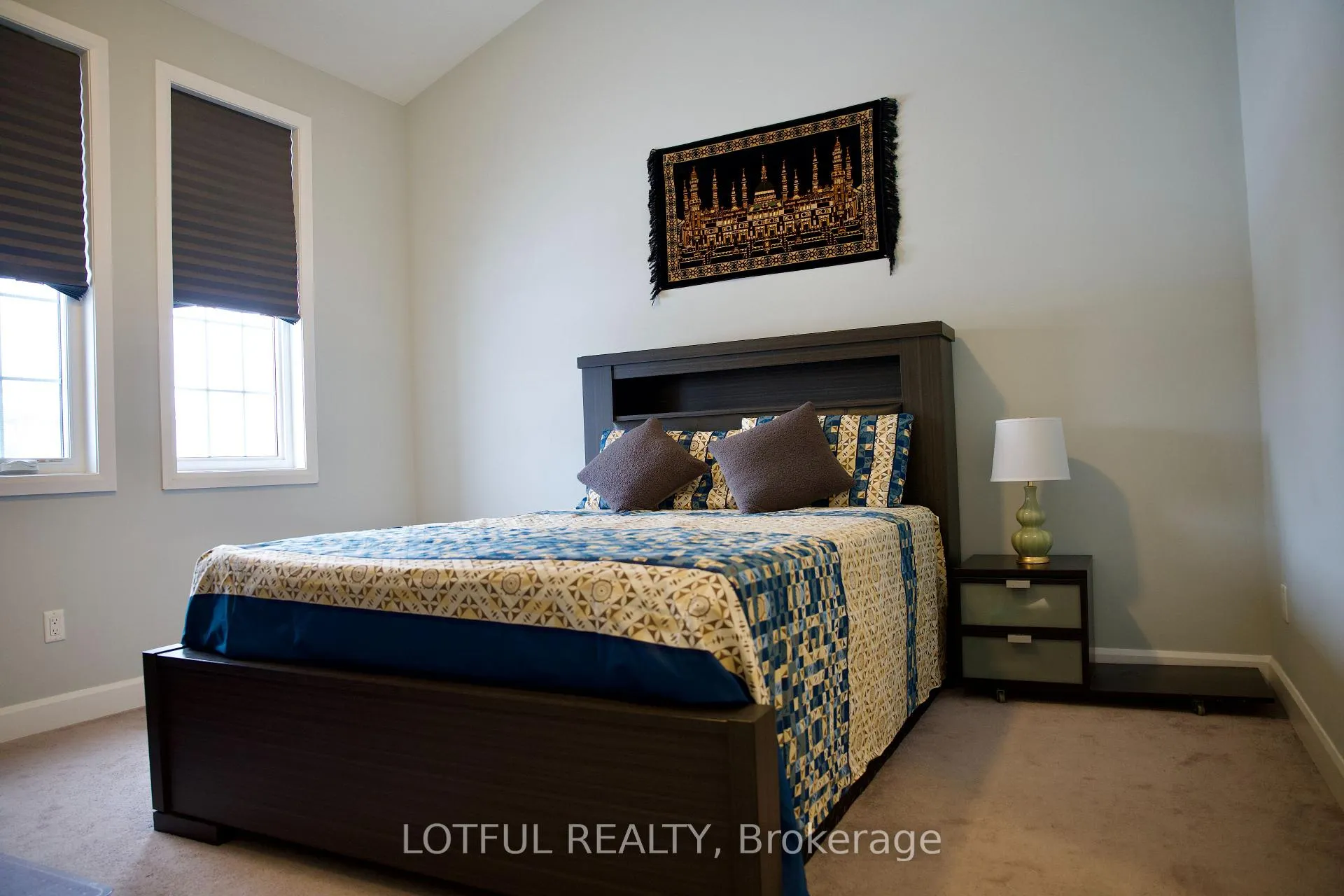 Photo 30 of 193 Aquarium Avenue, Ottawa, Avalon West — HOMEH