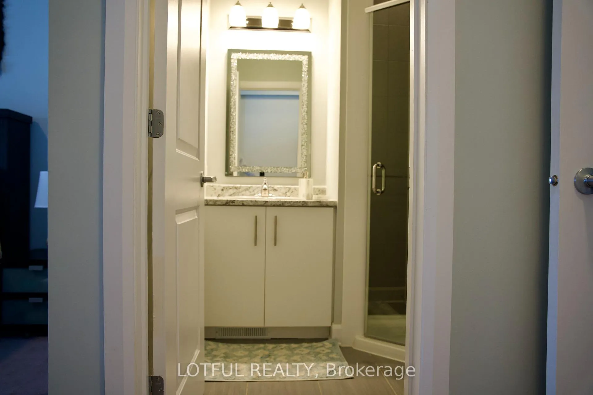 Photo 31 of 193 Aquarium Avenue, Ottawa, Avalon West — HOMEH